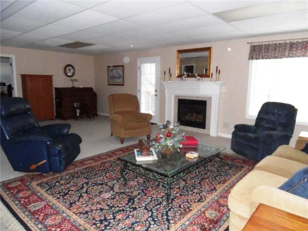 3963 Jonathan Ridge Columbus, IN 47201 - Photo 20 of 24 Gallery Image 20