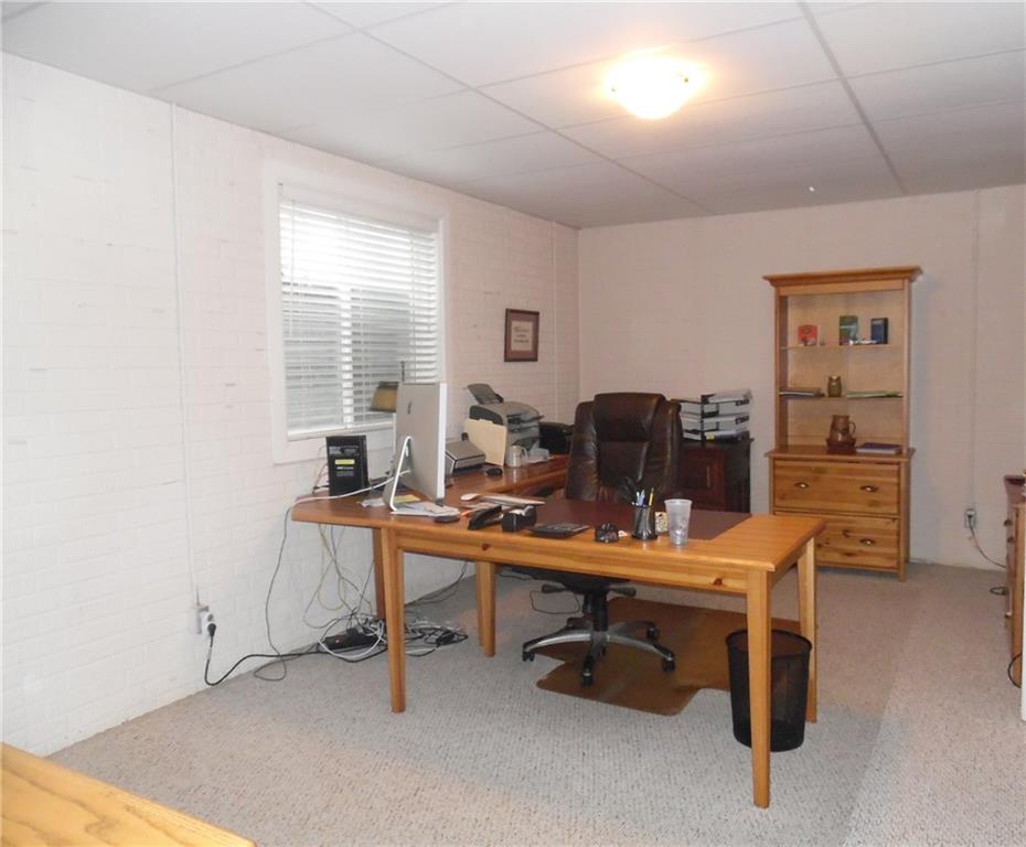 3963 Jonathan Ridge Columbus, IN 47201 - Photo 21 of 24 Gallery Image 21