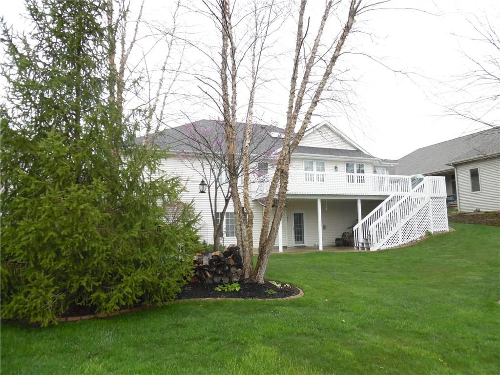 3963 Jonathan Ridge Columbus, IN 47201 - Photo 22 of 24 Gallery Image 22
