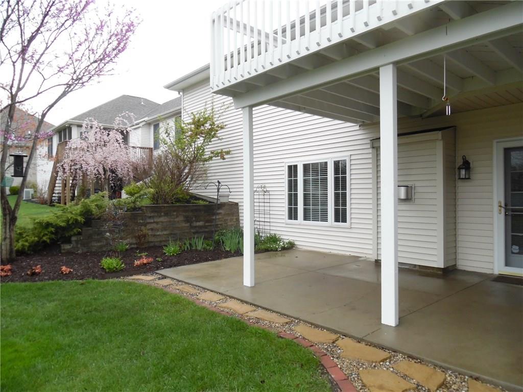 3963 Jonathan Ridge Columbus, IN 47201 - Photo 23 of 24 Gallery Image 23