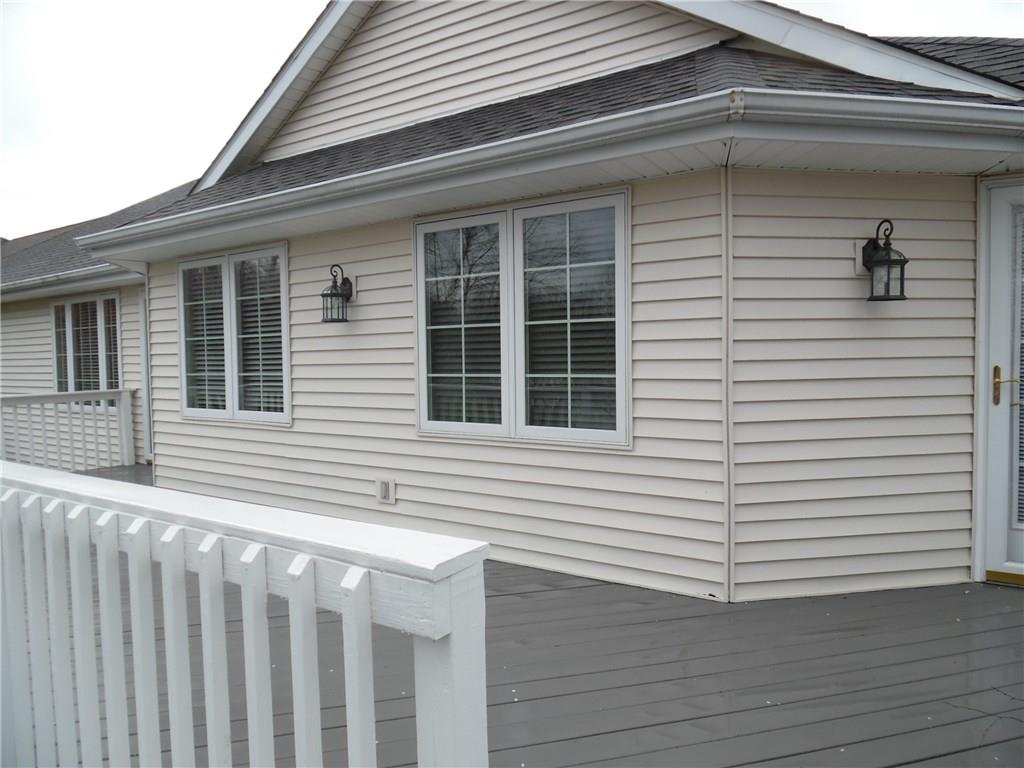 3963 Jonathan Ridge Columbus, IN 47201 - Photo 24 of 24 Gallery Image 24
