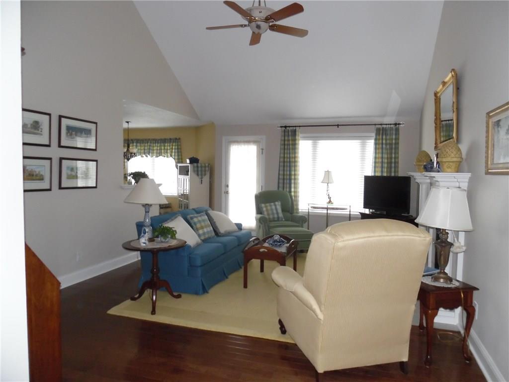 3963 Jonathan Ridge Columbus, IN 47201 - Photo 6 of 24 Gallery Image 6