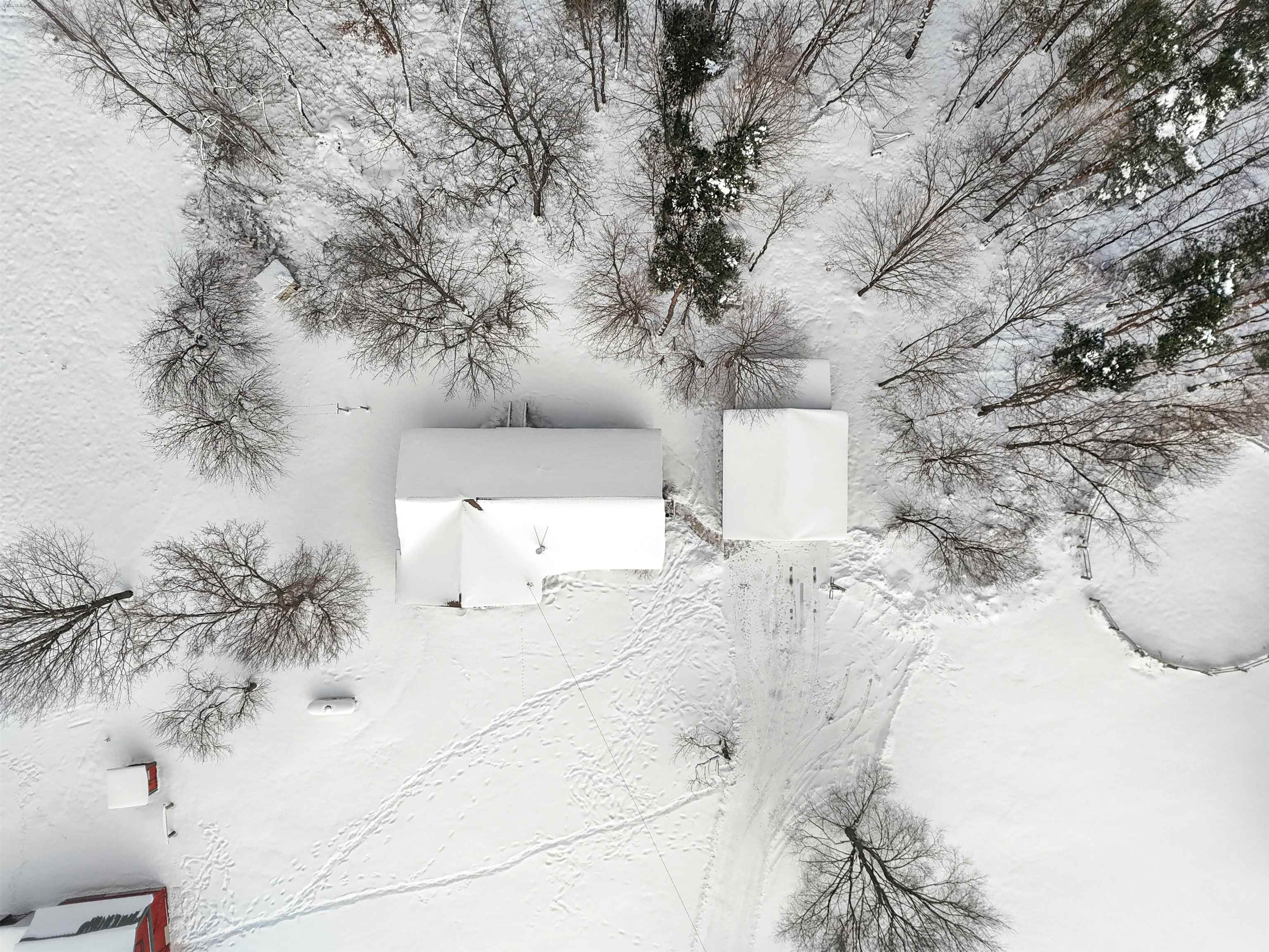 11912 West Burns Road Manton, MI 49663 - Photo 11 of 54 1941024-3d3257d4-0afc-4966-8244-9edd16b48d4b.JPG