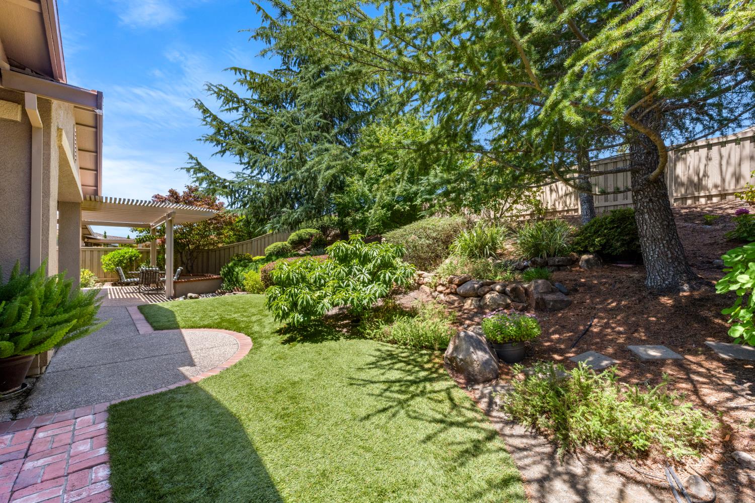 2306 Longspur Loop Lincoln, CA 95648 - Photo 54 of 59