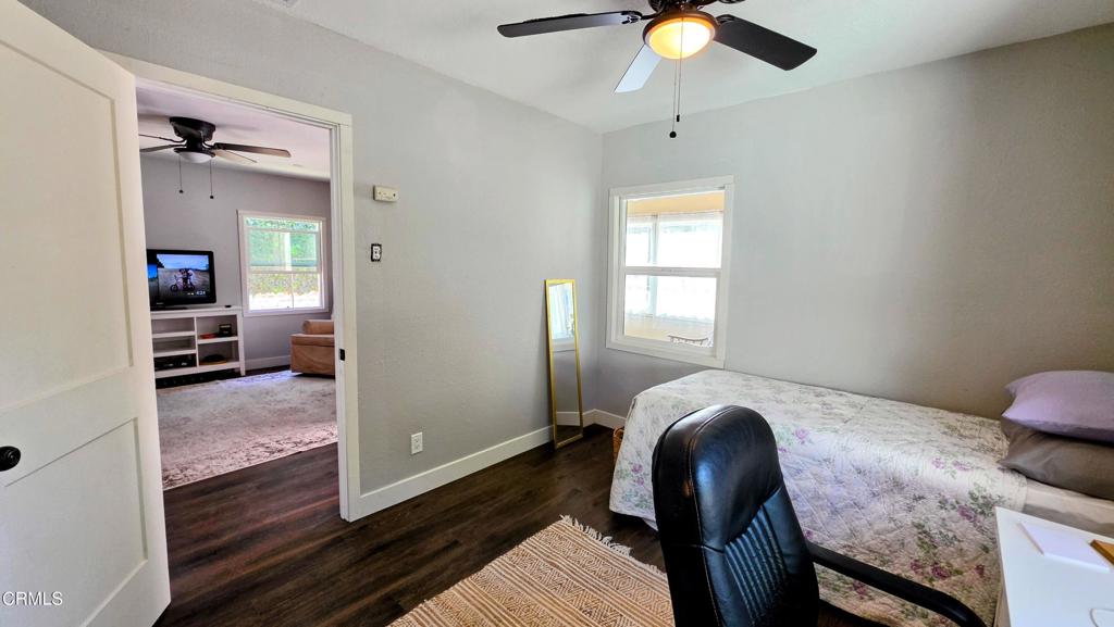 712 Main Street Piru, CA 93040 - Photo 9 of 33