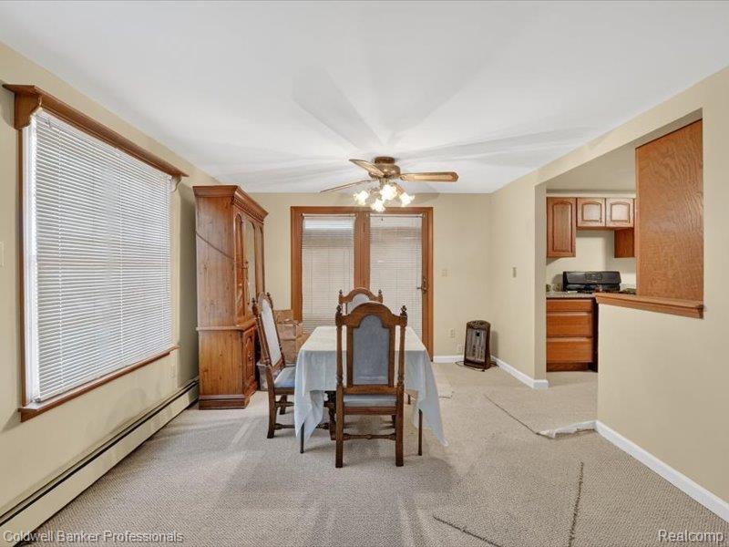 44103 Tyler Road Belleville, MI 48111 - Photo 26 of 49