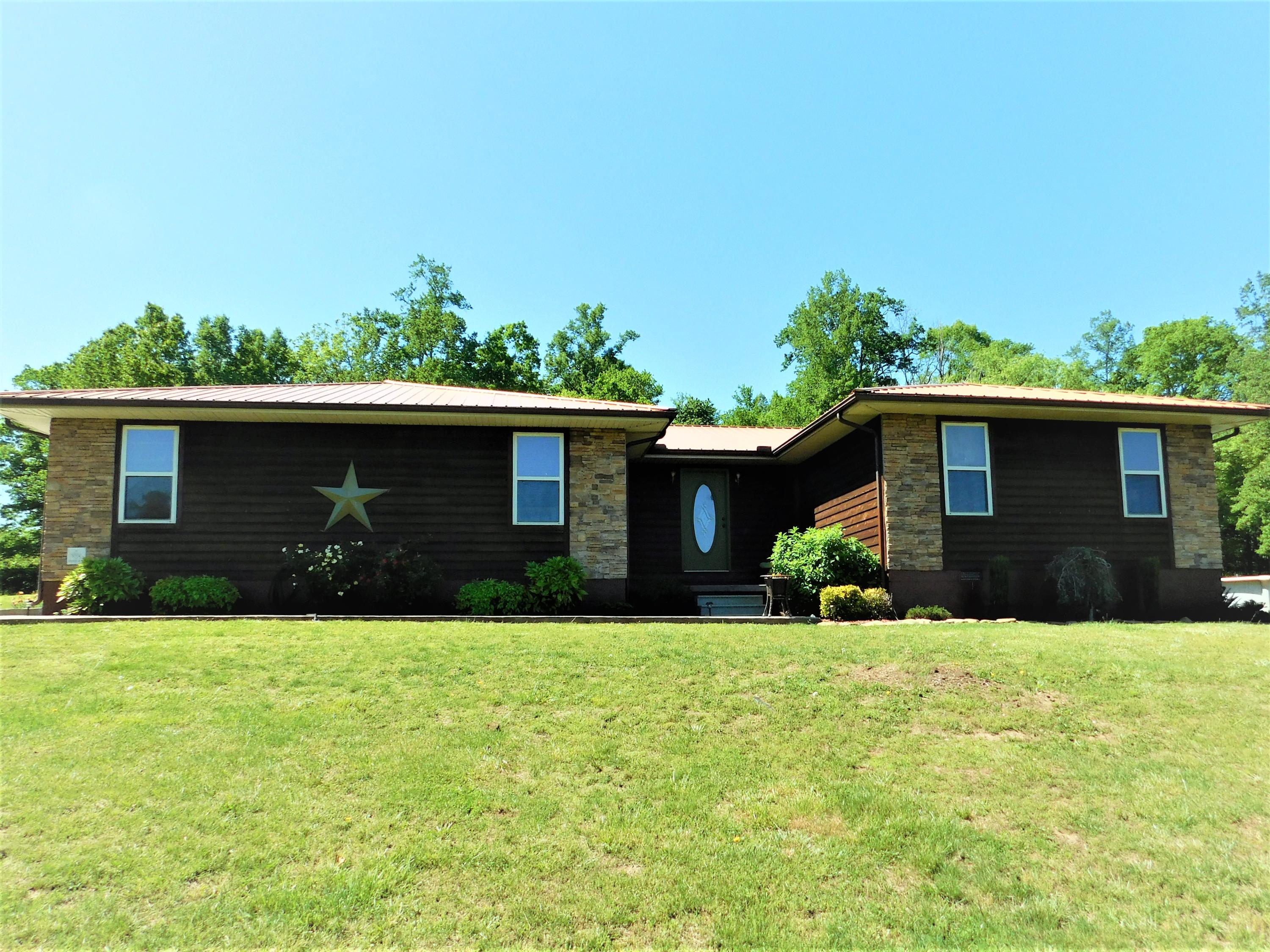 2045 Snodgrass Road New Tazewell, TN 37825 - Photo 1 of 40 DSCN2440