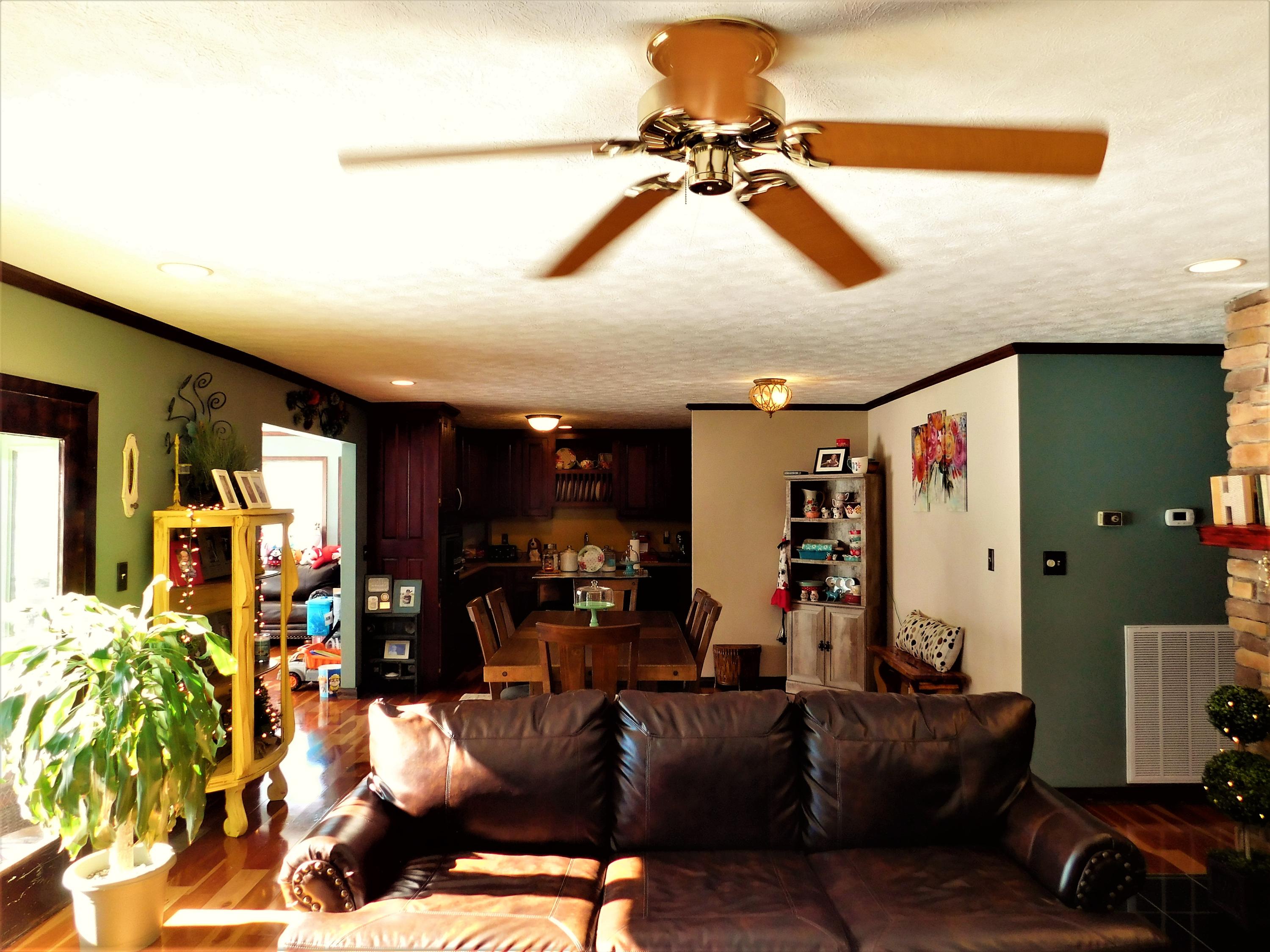 2045 Snodgrass Road New Tazewell, TN 37825 - Photo 2 of 40 DSCN2145 (2)