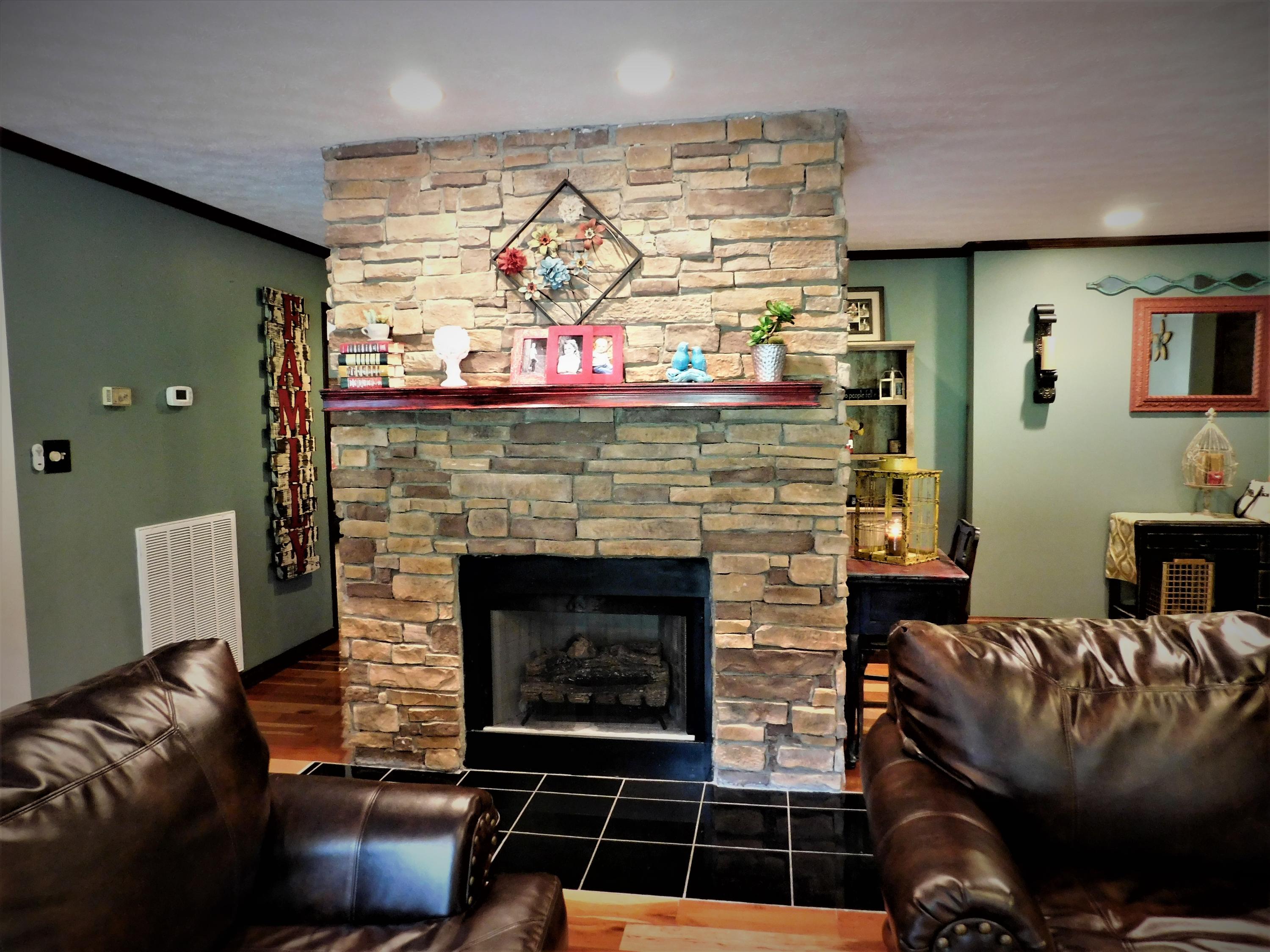 2045 Snodgrass Road New Tazewell, TN 37825 - Photo 11 of 40 DSCN3258