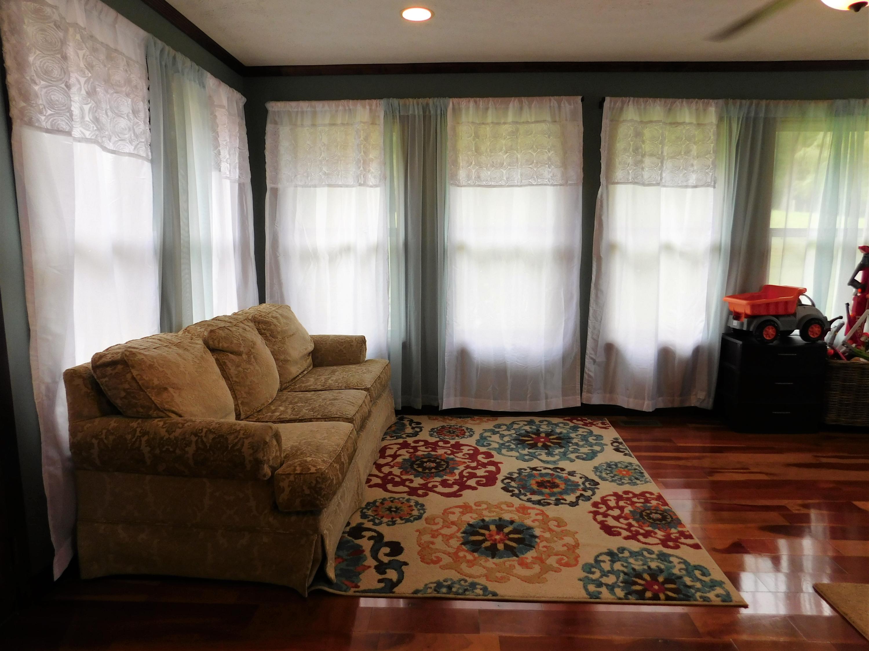 2045 Snodgrass Road New Tazewell, TN 37825 - Photo 13 of 40 DSCN3252