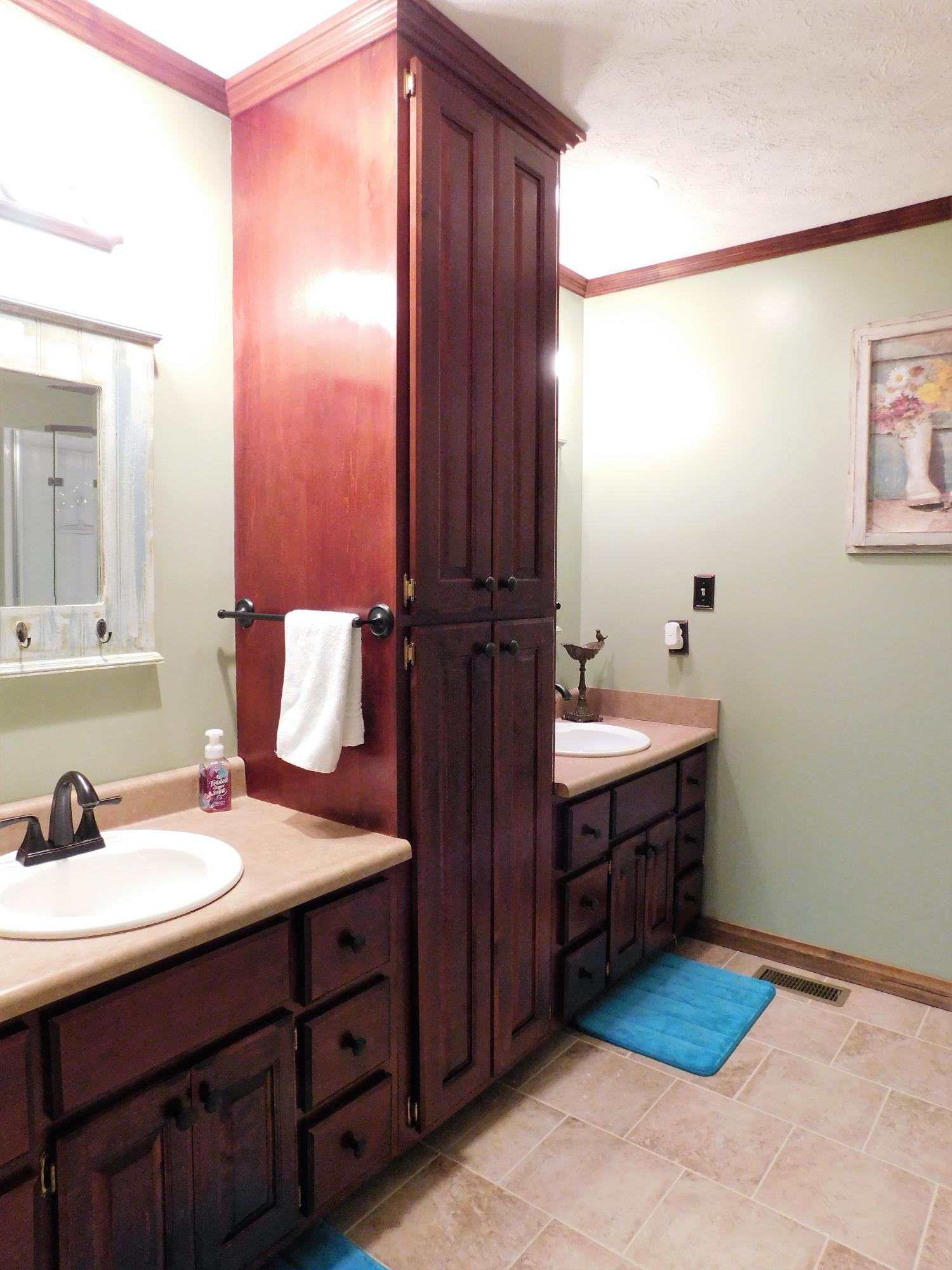 2045 Snodgrass Road New Tazewell, TN 37825 - Photo 17 of 40 DSCN3272
