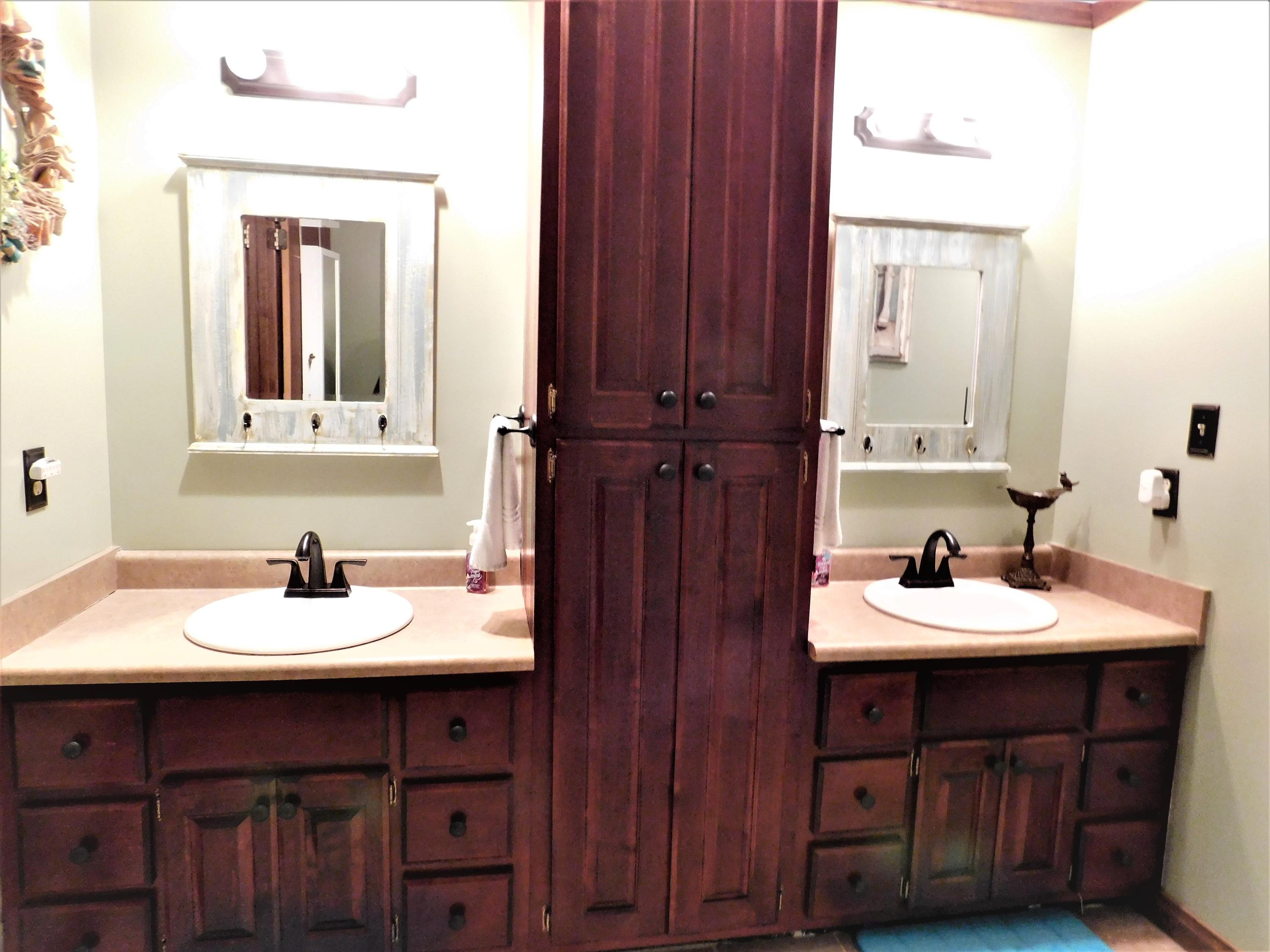 2045 Snodgrass Road New Tazewell, TN 37825 - Photo 18 of 40 DSCN3273