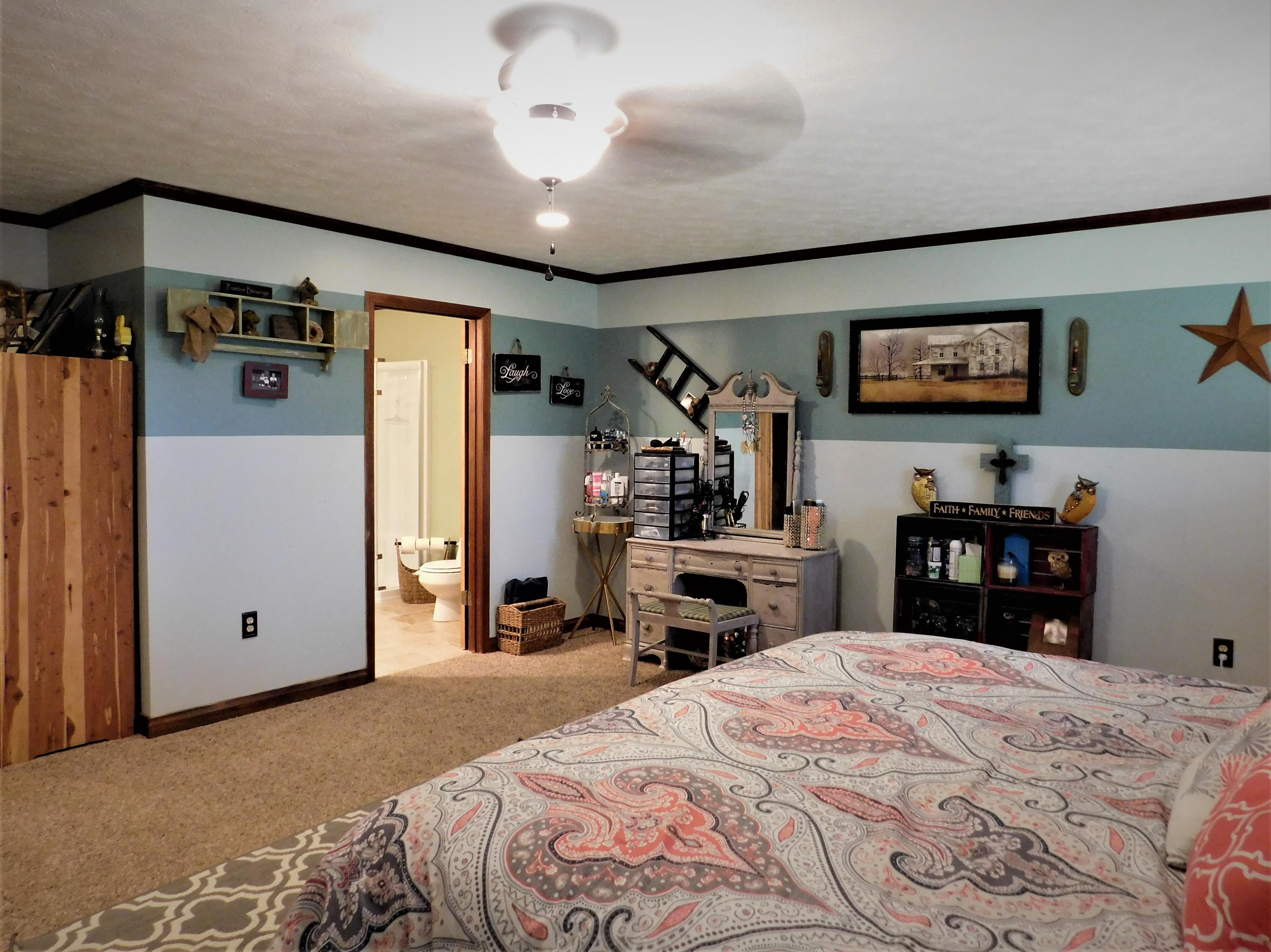 2045 Snodgrass Road New Tazewell, TN 37825 - Photo 20 of 40 DSCN3270