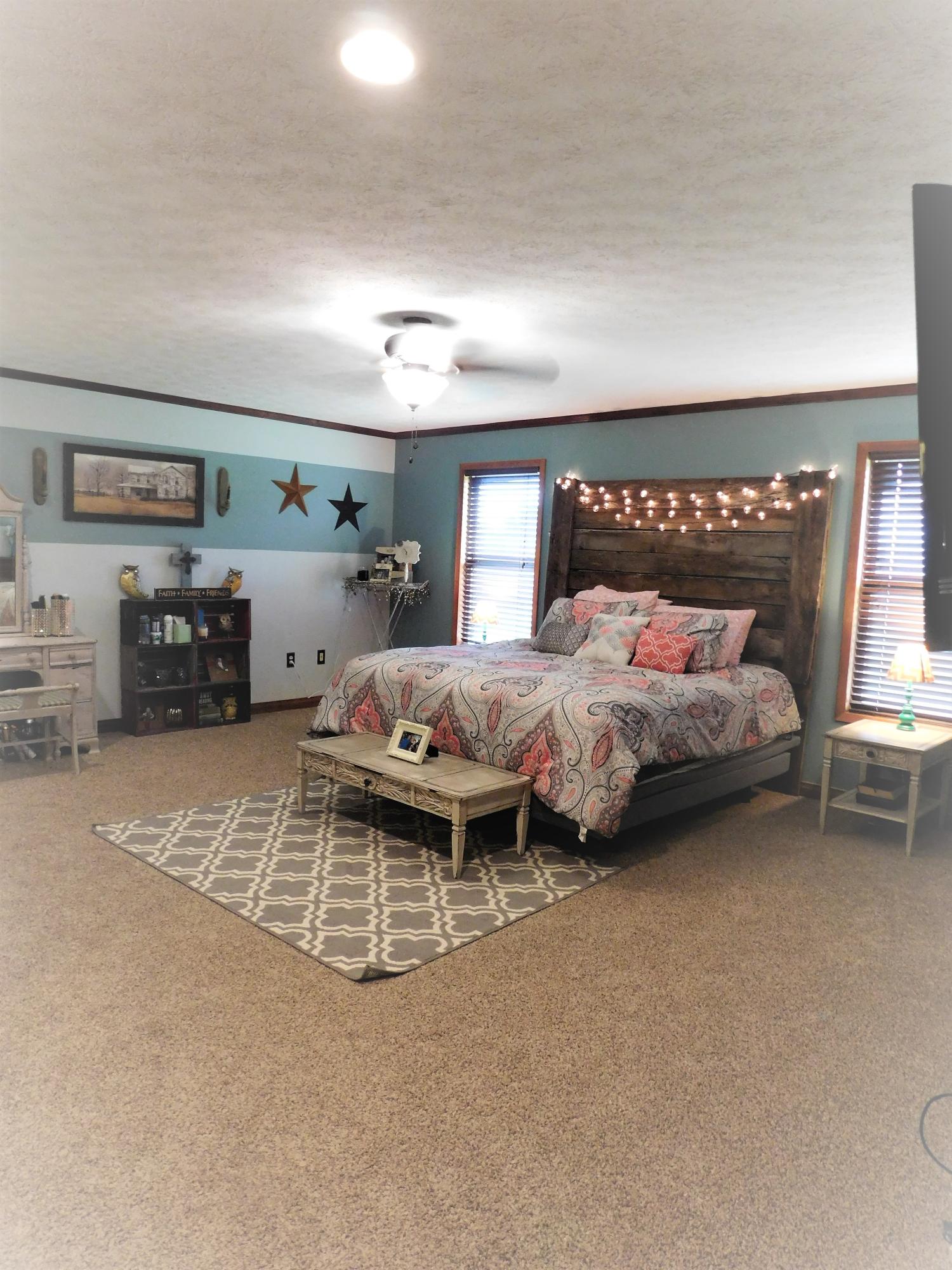 2045 Snodgrass Road New Tazewell, TN 37825 - Photo 21 of 40 DSCN3269