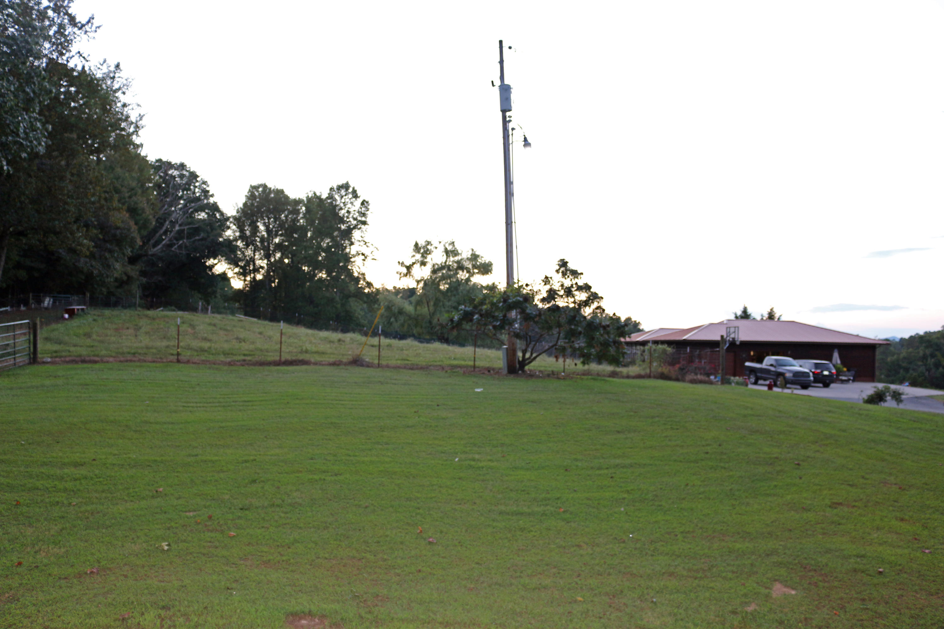 2045 Snodgrass Road New Tazewell, TN 37825 - Photo 25 of 40 IMG_1451_edited-1