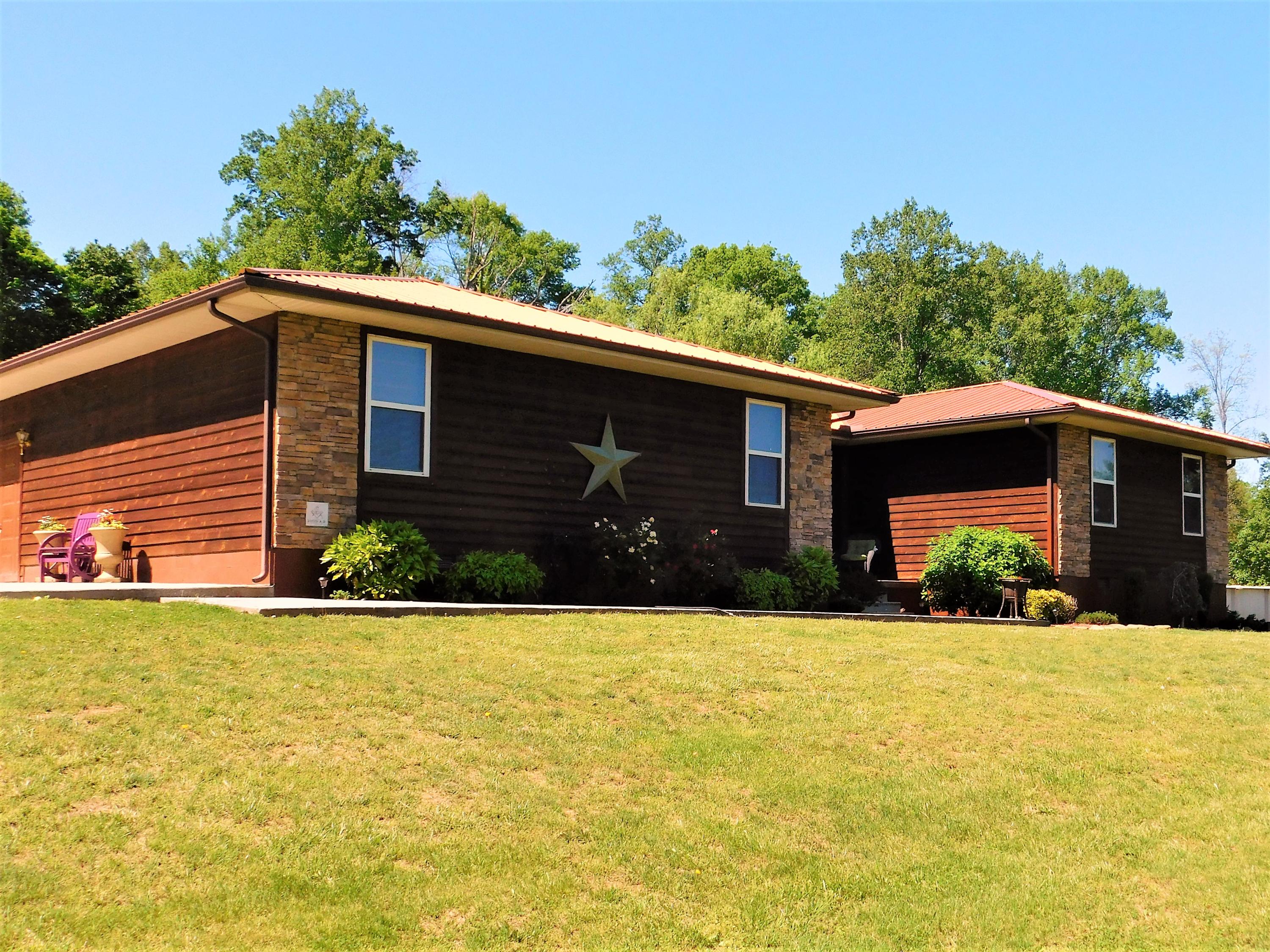 2045 Snodgrass Road New Tazewell, TN 37825 - Photo 26 of 40 DSCN2439