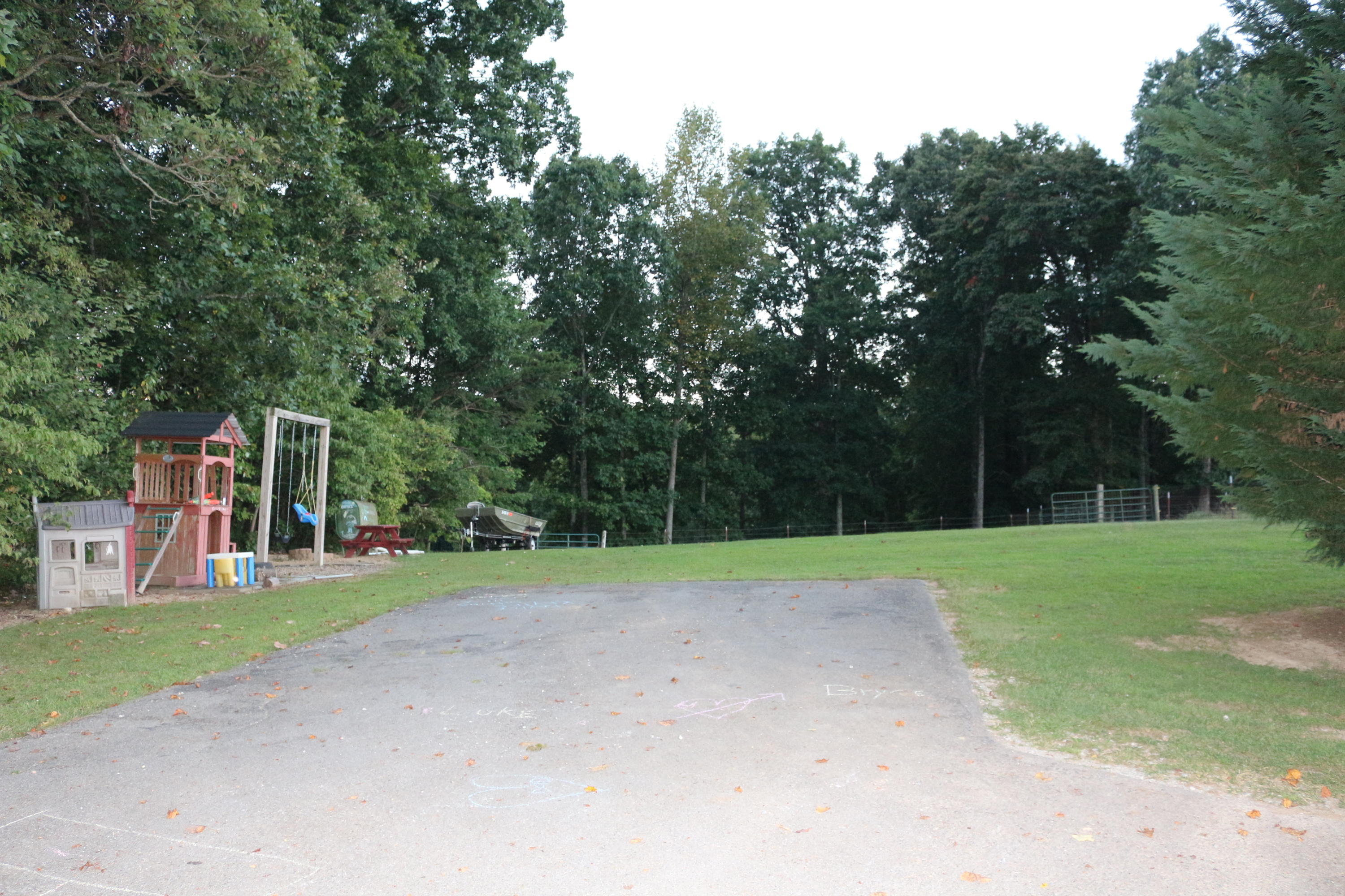 2045 Snodgrass Road New Tazewell, TN 37825 - Photo 30 of 40 IMG_1449