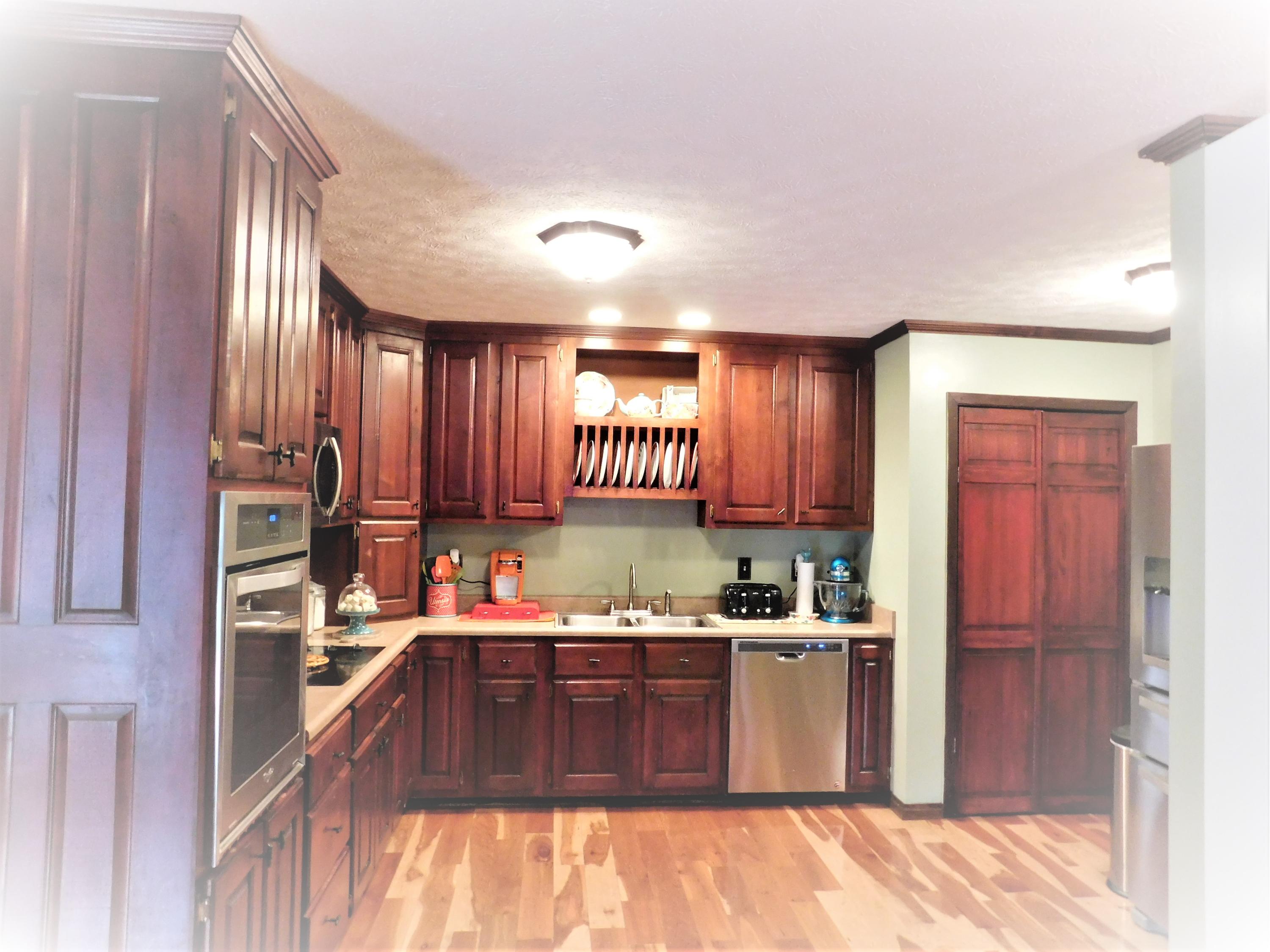 2045 Snodgrass Road New Tazewell, TN 37825 - Photo 4 of 40 DSCN3255