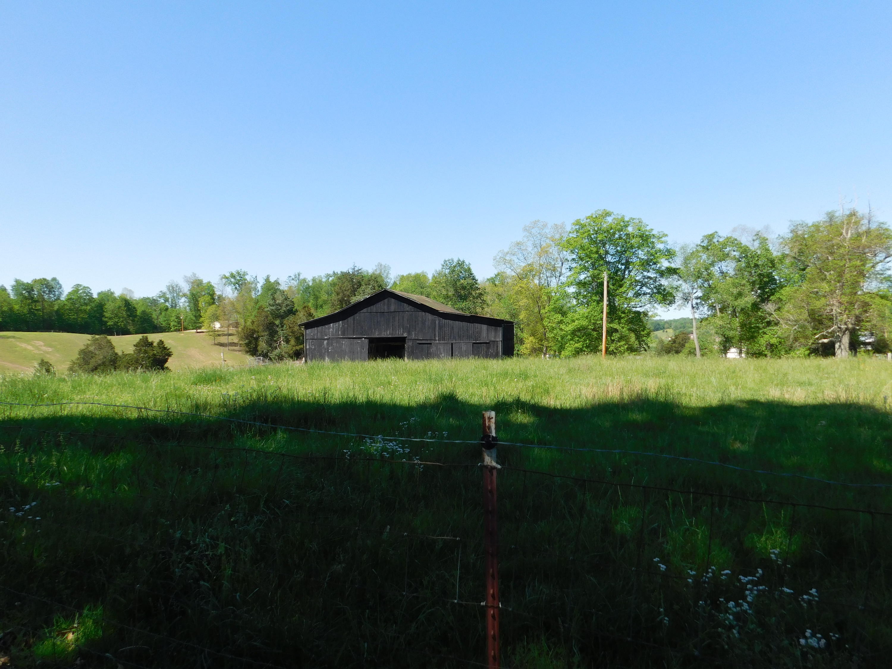2045 Snodgrass Road New Tazewell, TN 37825 - Photo 34 of 40 DSCN2423