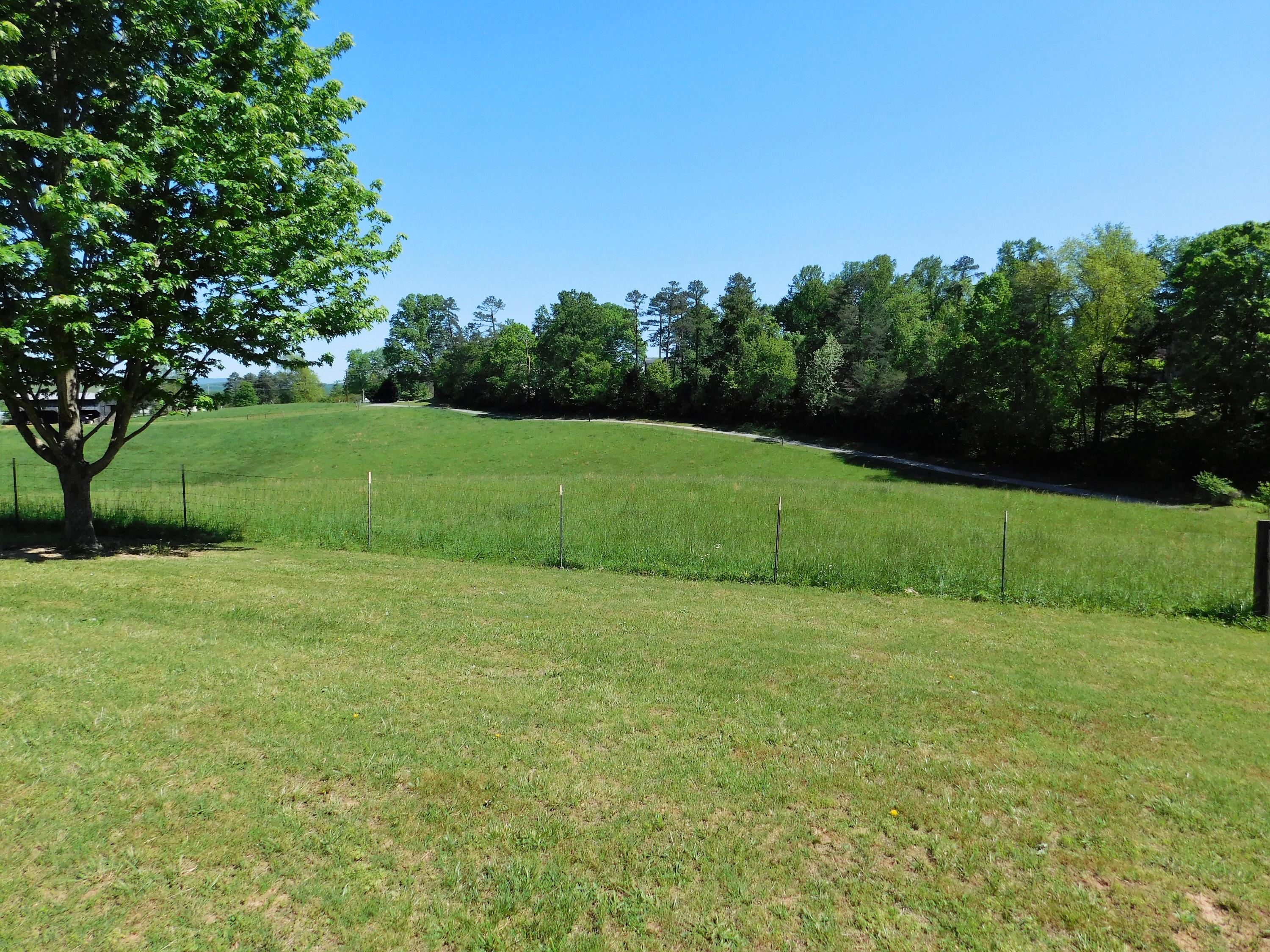 2045 Snodgrass Road New Tazewell, TN 37825 - Photo 36 of 40 DSCN2438