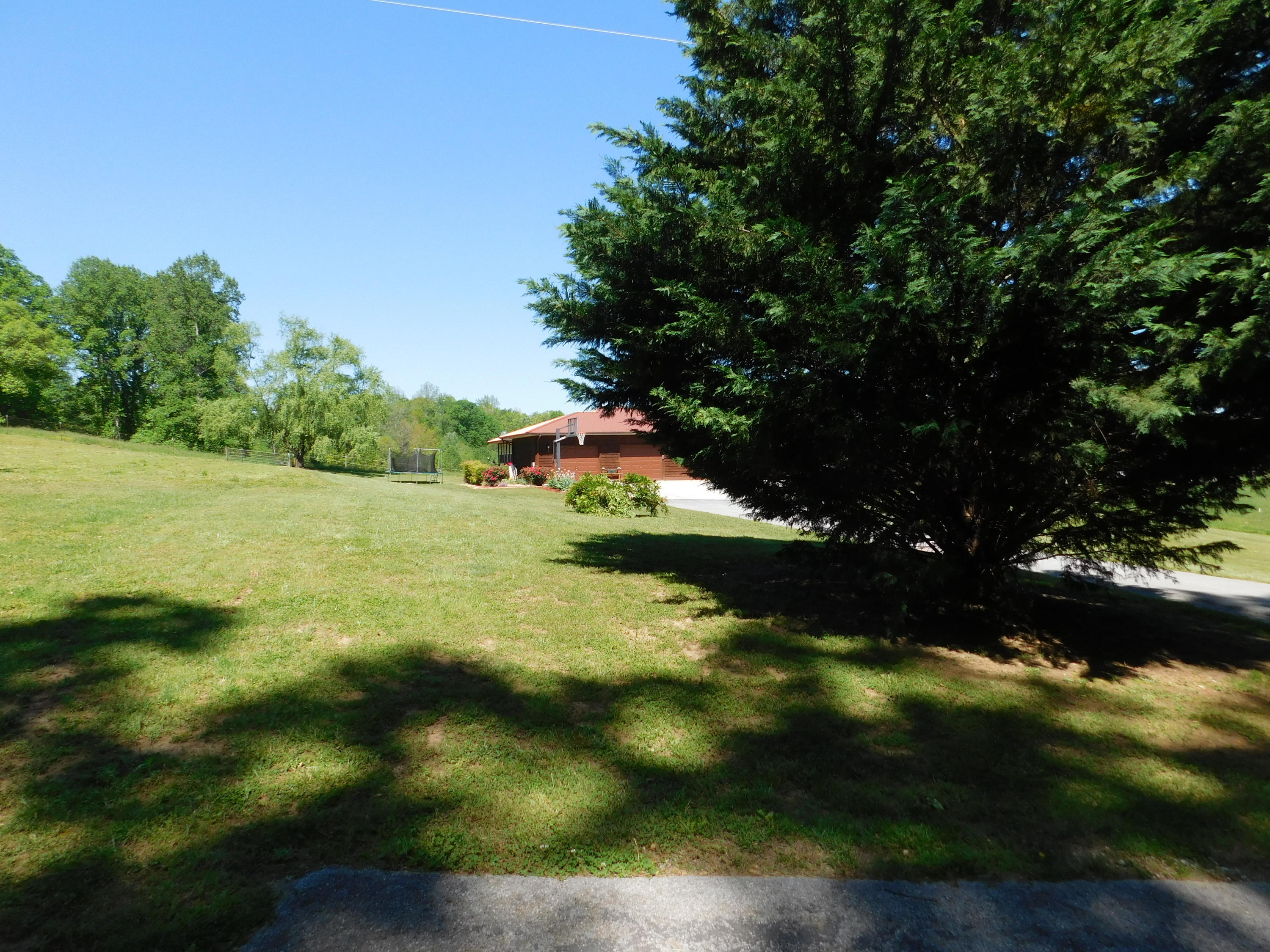 2045 Snodgrass Road New Tazewell, TN 37825 - Photo 38 of 40 DSCN2446