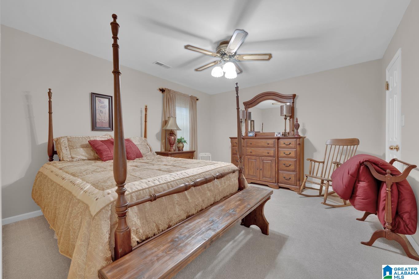 245 2nd Street Sumiton, AL 35148 - Photo 26 of 41