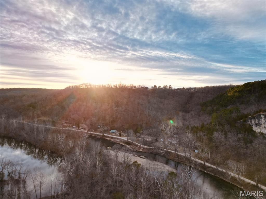 1.00 Hartford Road Dixon, MO 65459 - Photo 1 of 5