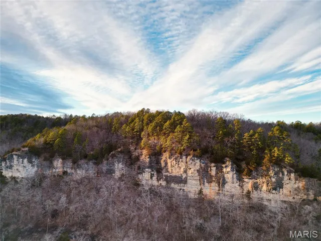 $49,900 | 1.00 Hartford Road, Dixon, MO 65459