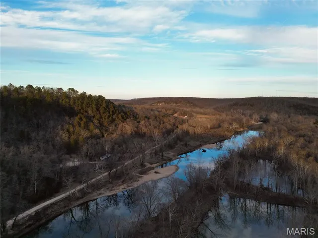 $49,900 | 1.00 Hartford Road, Dixon, MO 65459