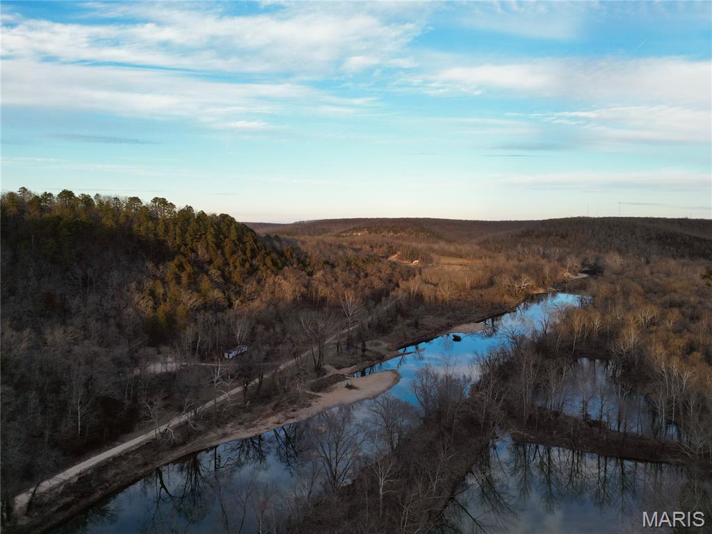 1.00 Hartford Road Dixon, MO 65459 - Photo 3 of 5