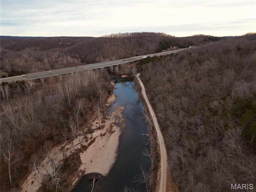 1.00 Hartford Road Dixon, MO 65459 - Photo 4 of 5