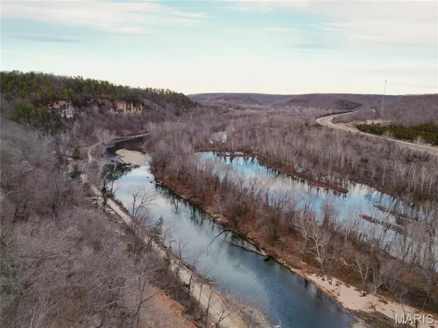 $49,900 | 1.00 Hartford Road, Dixon, MO 65459