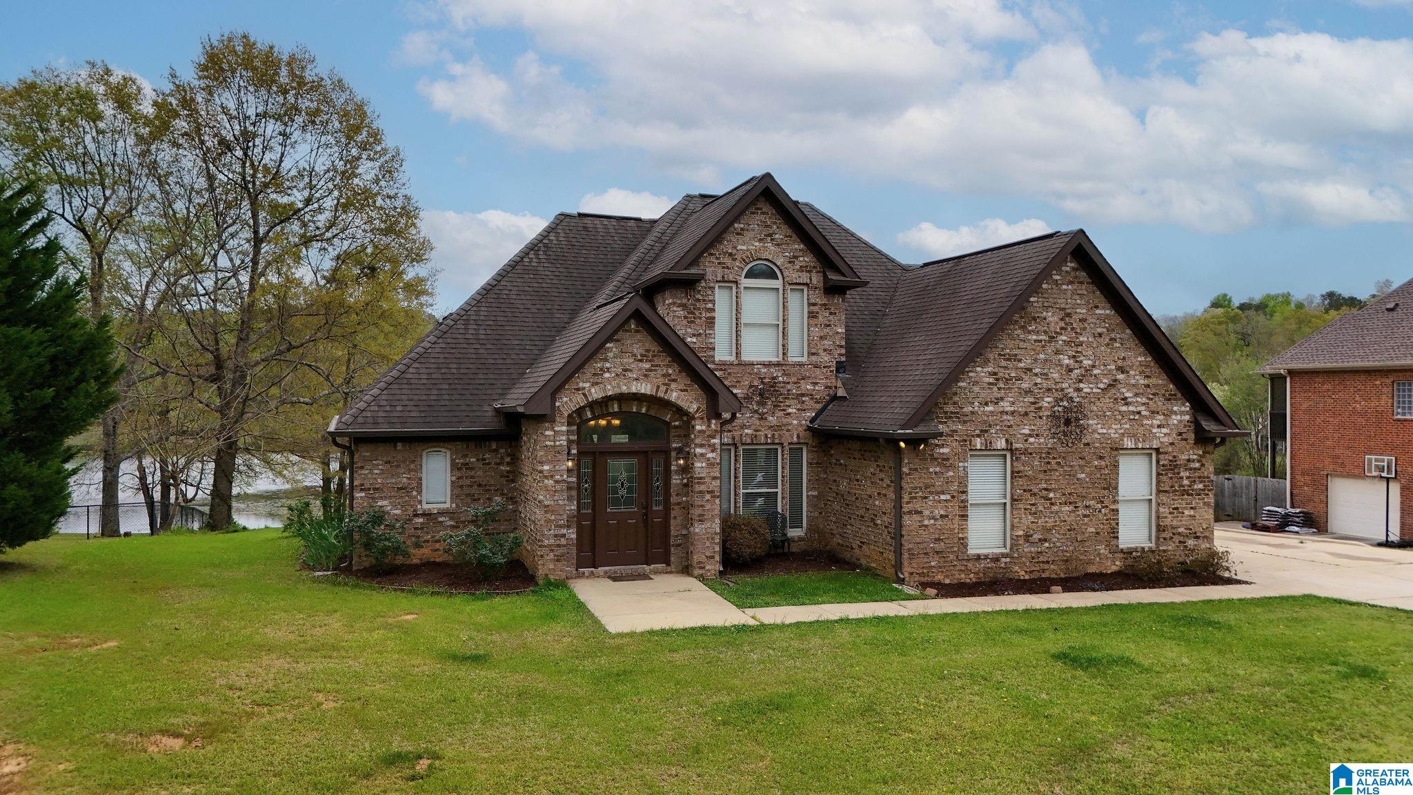 20737 Waters View McCalla, AL 35111 - Photo 1 of 43