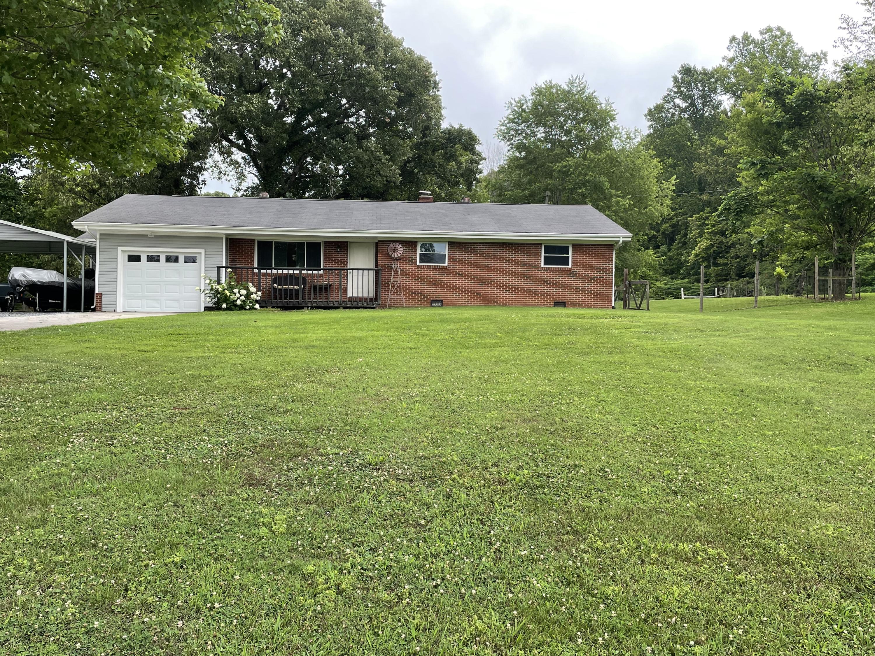 1226 North Union Grove Road Friendsville, TN 37737 - Photo 2 of 24 9E79F65D-9A72-45AF-A7D8-500EAD24B9BE