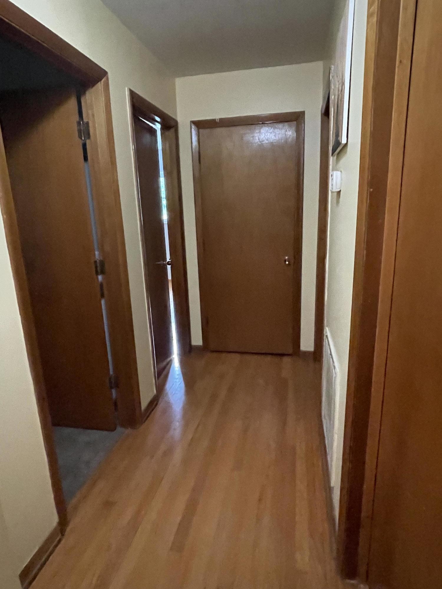 1226 North Union Grove Road Friendsville, TN 37737 - Photo 11 of 24 17B5B152-0C56-4DEA-936A-749BB4C07679