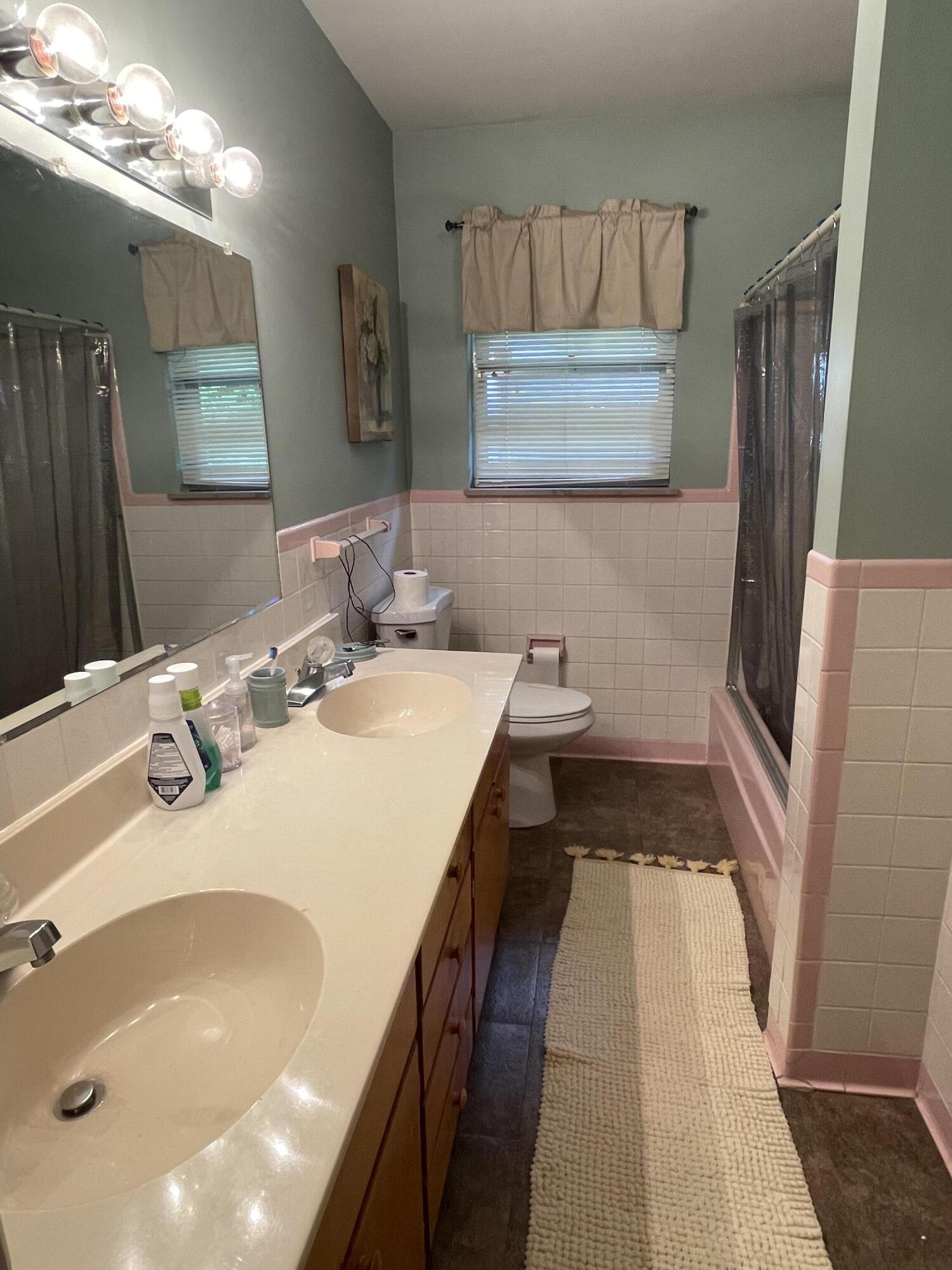 1226 North Union Grove Road Friendsville, TN 37737 - Photo 12 of 24 F0BC397A-487B-4807-9146-46ADF3E23644