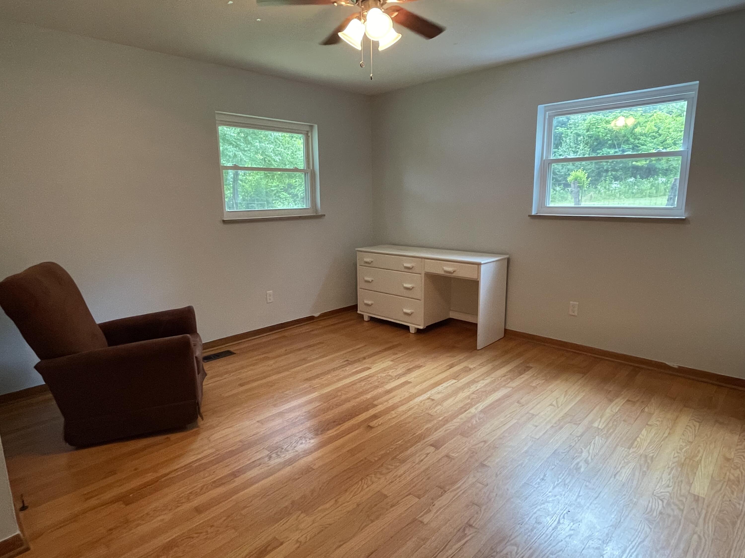 1226 North Union Grove Road Friendsville, TN 37737 - Photo 14 of 24 F35B232B-A2BE-4B29-9BE4-D775DFA483A9