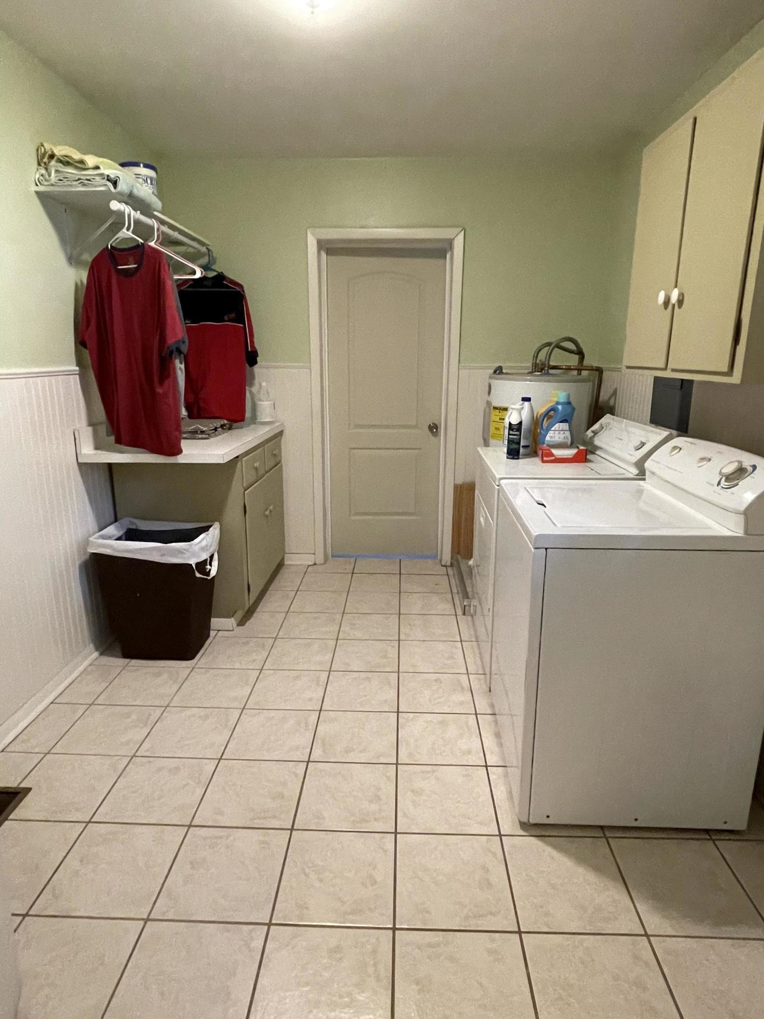 1226 North Union Grove Road Friendsville, TN 37737 - Photo 16 of 24 7E005F34-5BEE-423D-BDA3-4269D0E2067B
