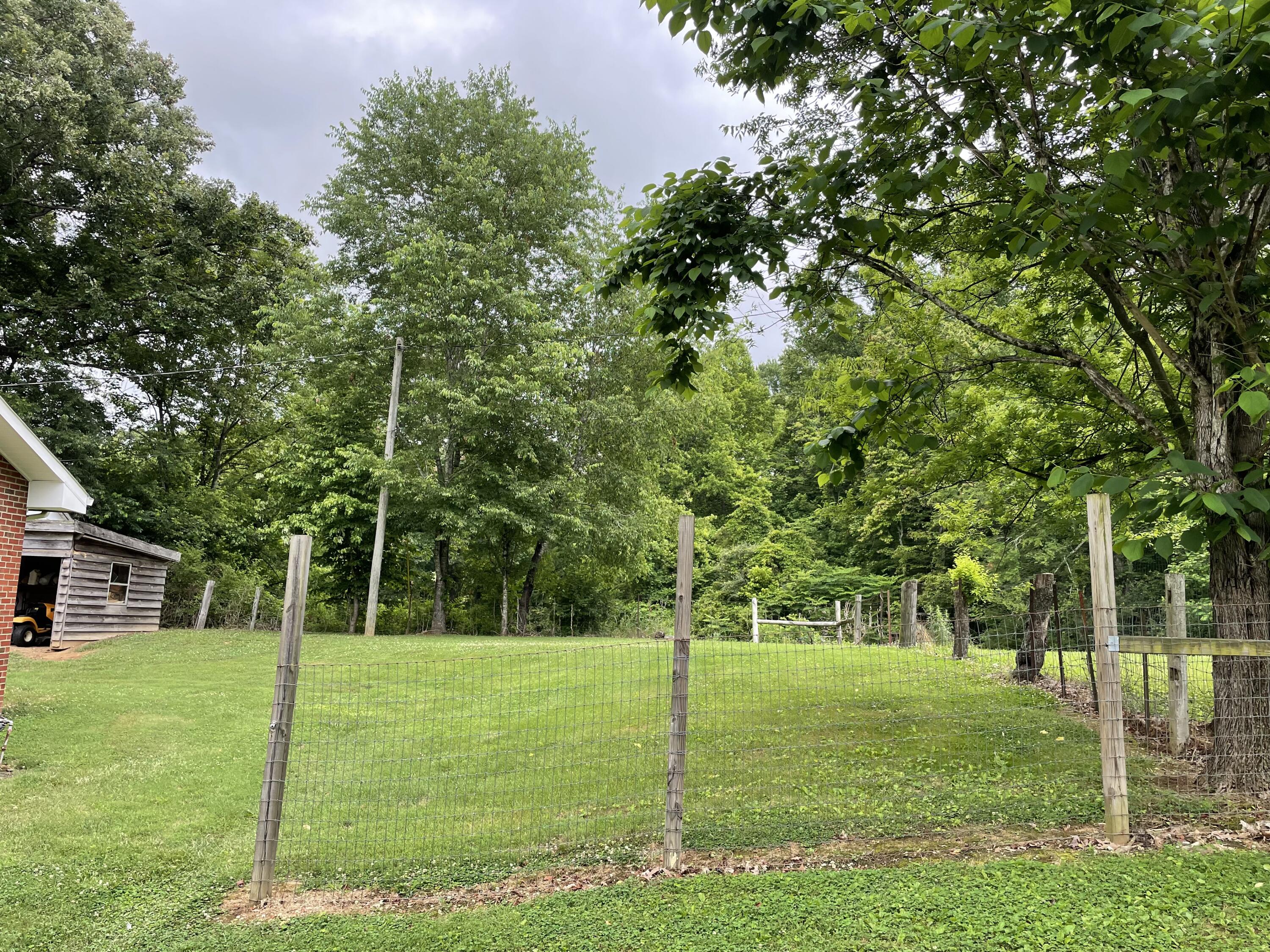 1226 North Union Grove Road Friendsville, TN 37737 - Photo 18 of 24 F8522563-D168-4DB0-B900-DE1B00A723E2