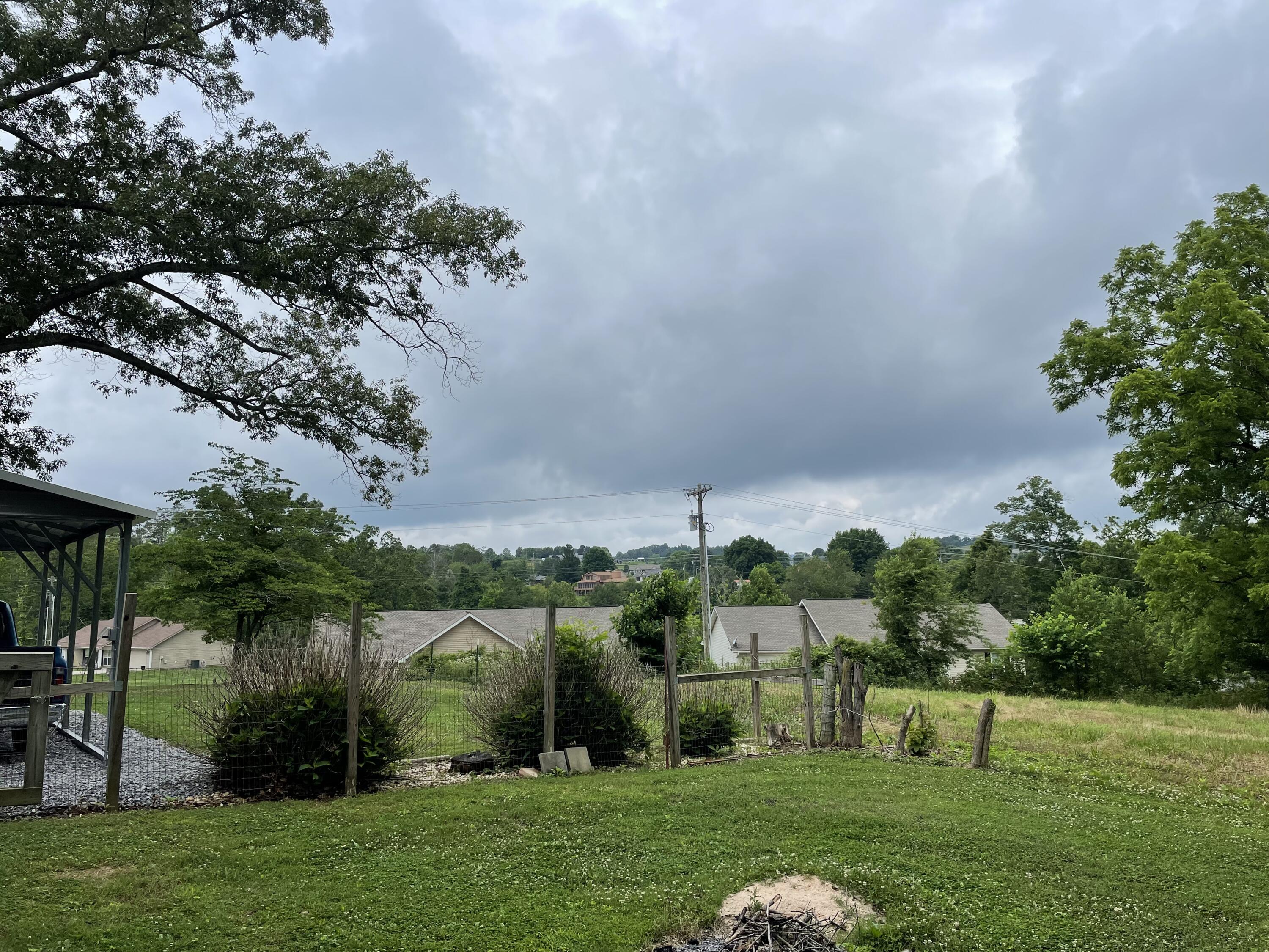 1226 North Union Grove Road Friendsville, TN 37737 - Photo 23 of 24 F377AF51-C568-48BD-AE46-5120ECBEF97F