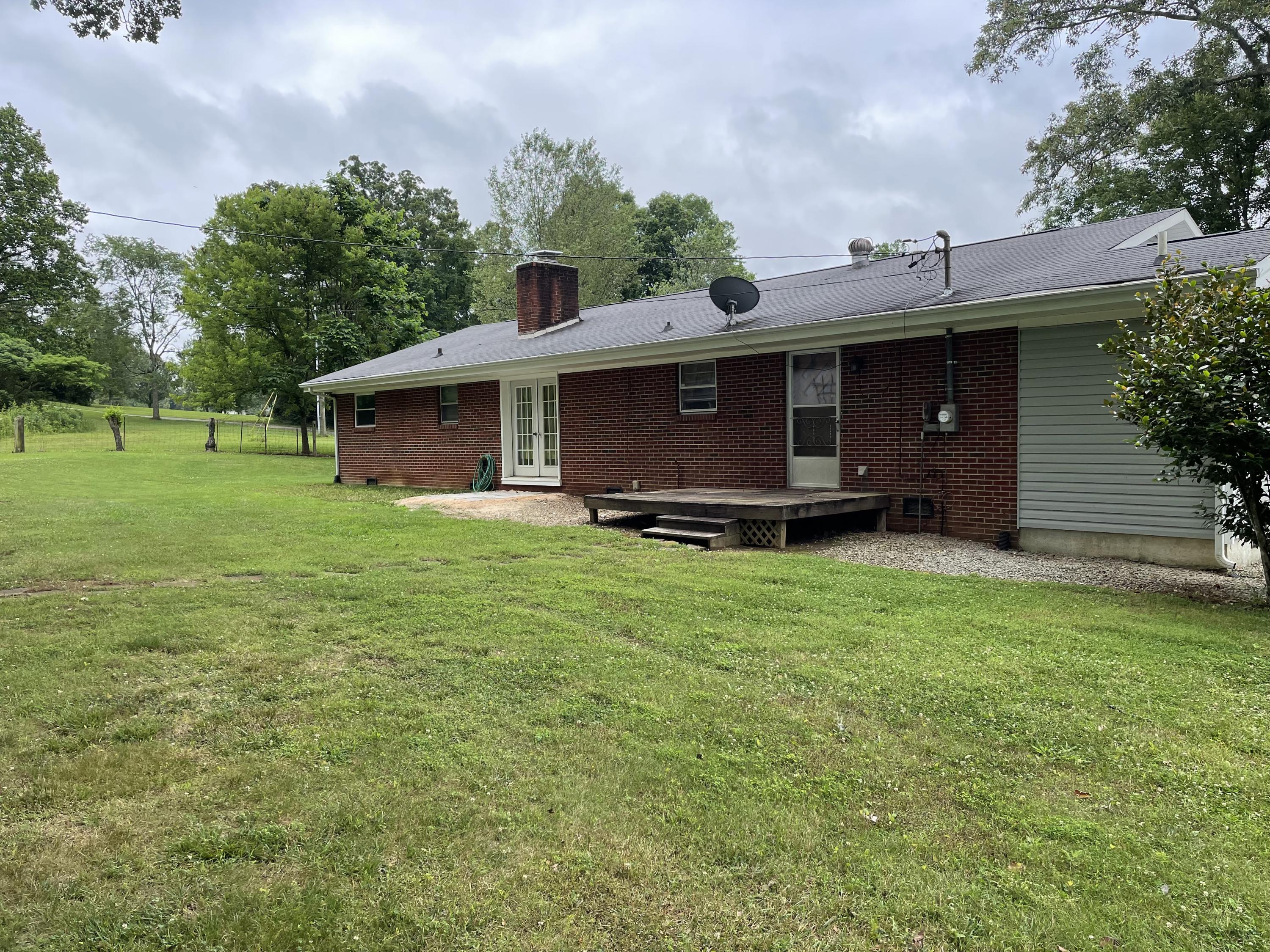 1226 North Union Grove Road Friendsville, TN 37737 - Photo 24 of 24 4217418C-60F0-4018-A1EA-3E1A8B2BDC2D