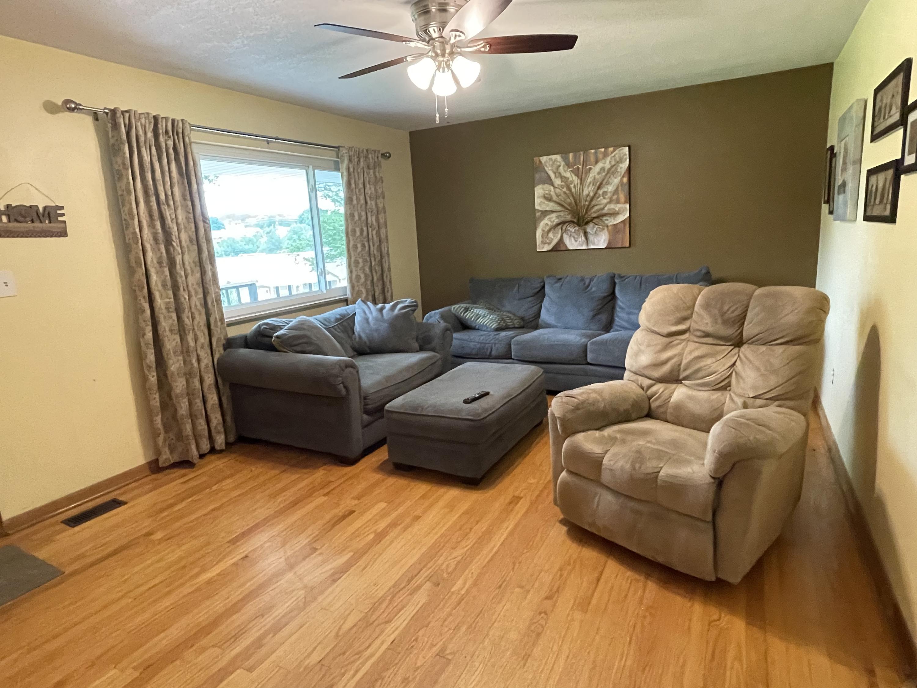 1226 North Union Grove Road Friendsville, TN 37737 - Photo 4 of 24 C4913E7B-0649-49BF-9B5B-4EDD5A696378