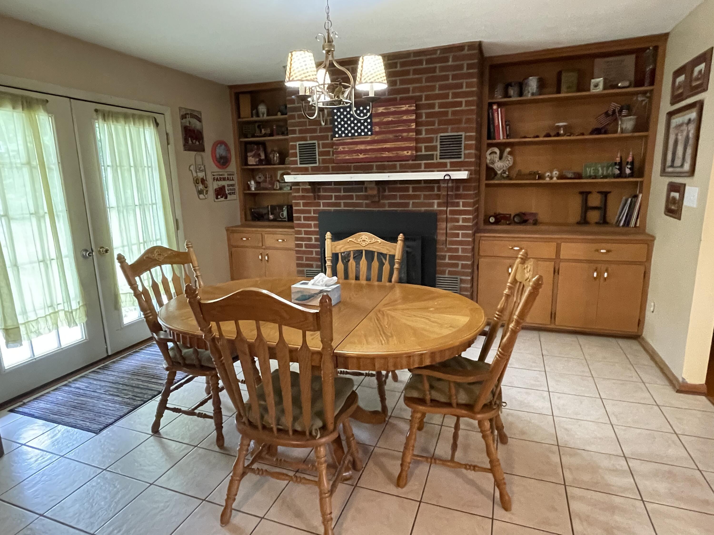 1226 North Union Grove Road Friendsville, TN 37737 - Photo 6 of 24 A1E7521B-2D0A-4ED9-96AE-7388C580AE2D