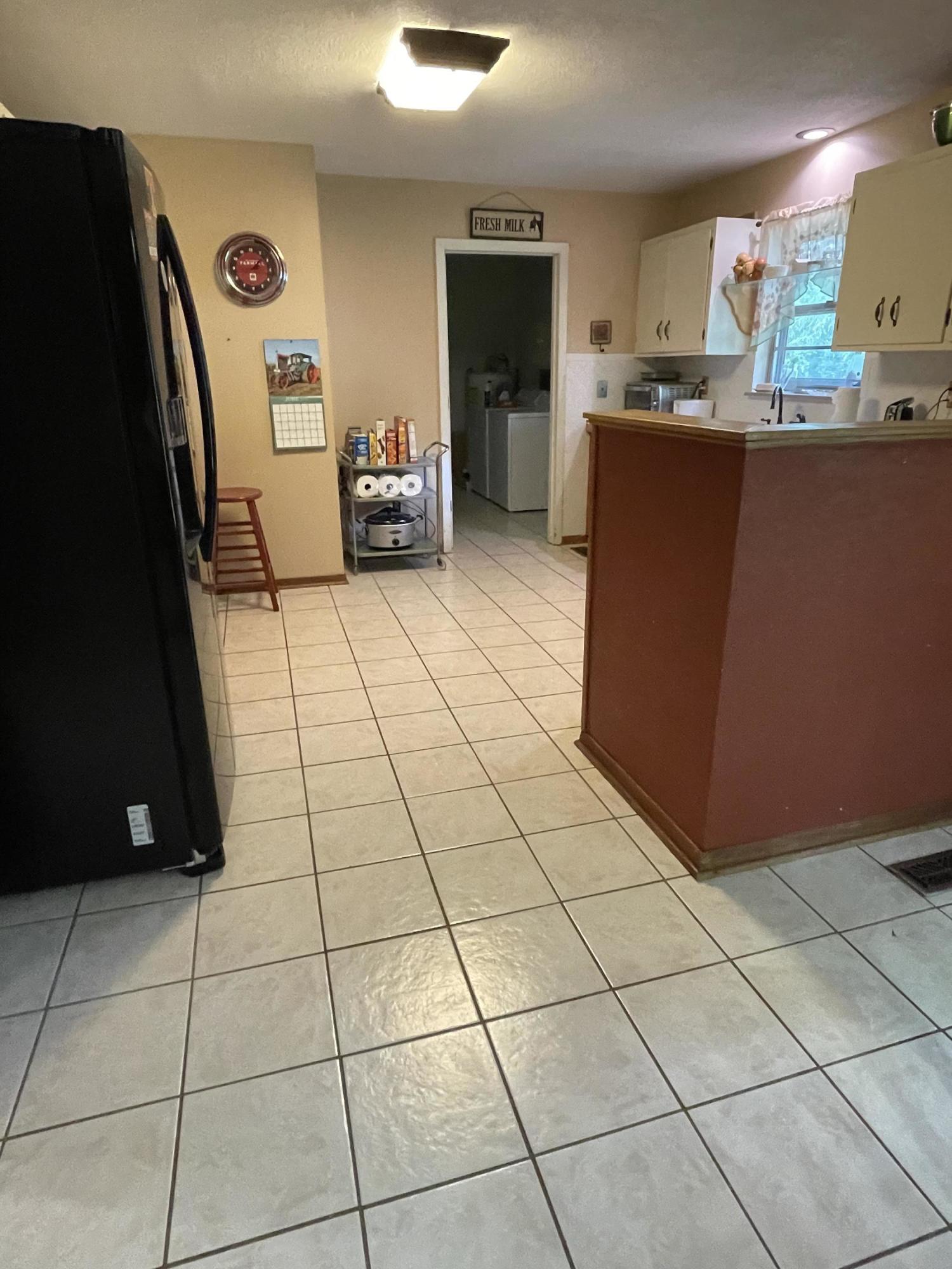 1226 North Union Grove Road Friendsville, TN 37737 - Photo 7 of 24 208DDDF9-B0A9-4B5E-9E85-A8E903EC6881