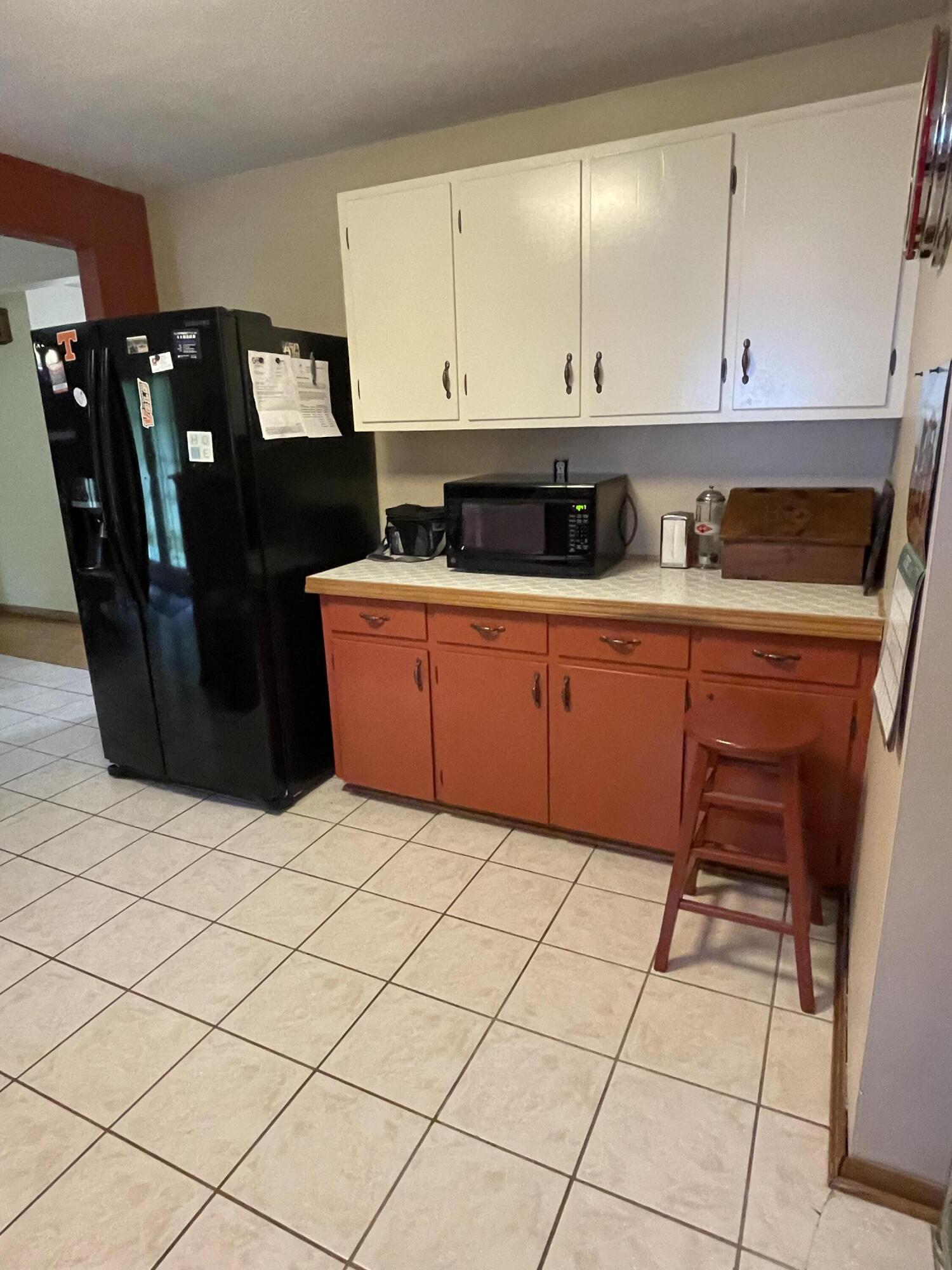 1226 North Union Grove Road Friendsville, TN 37737 - Photo 9 of 24 327B4243-4346-42C6-9CEA-CD5C764FA47E
