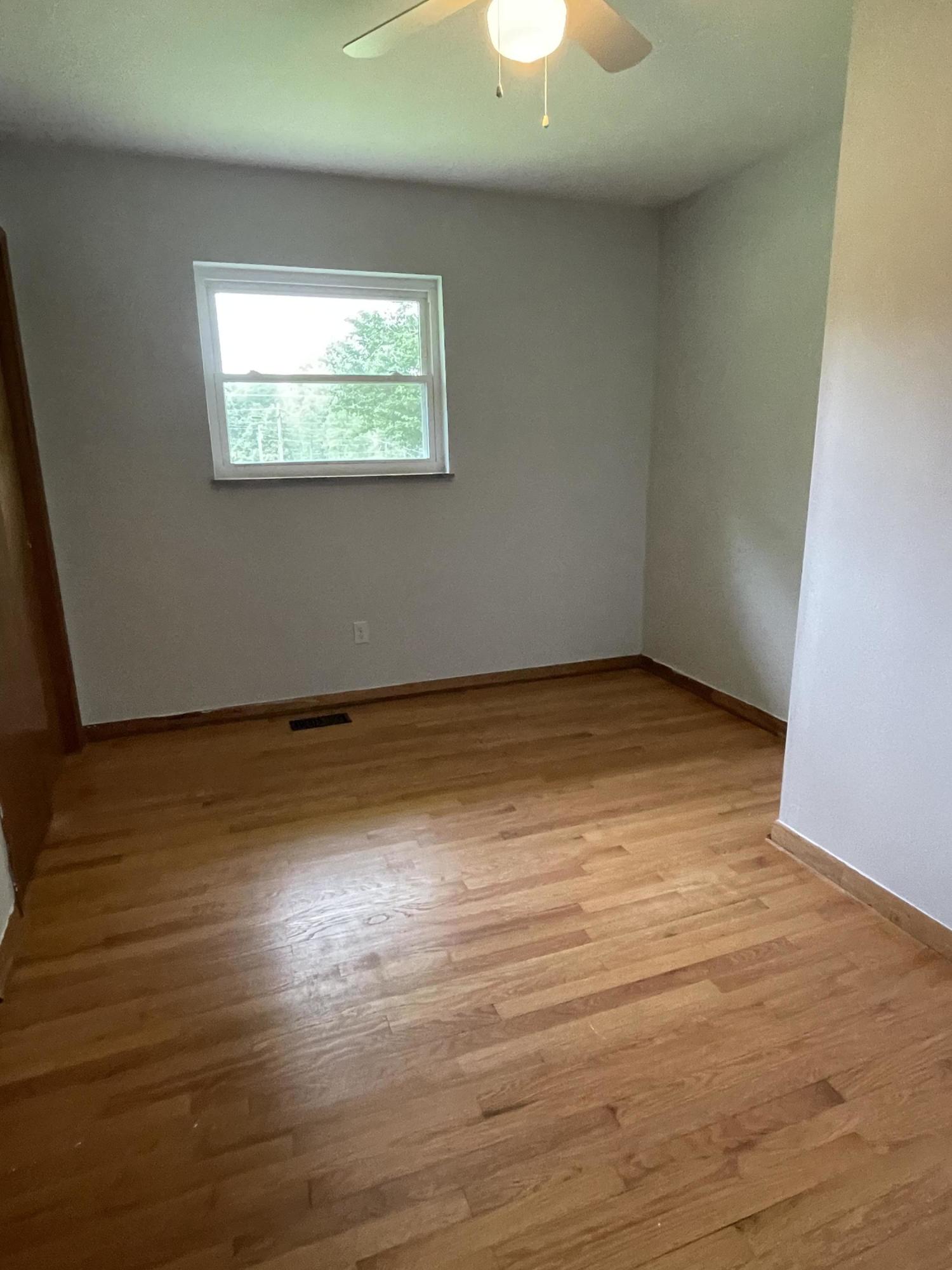 1226 North Union Grove Road Friendsville, TN 37737 - Photo 10 of 24 0087F209-6FE2-4225-8586-BE48E17C2AB3