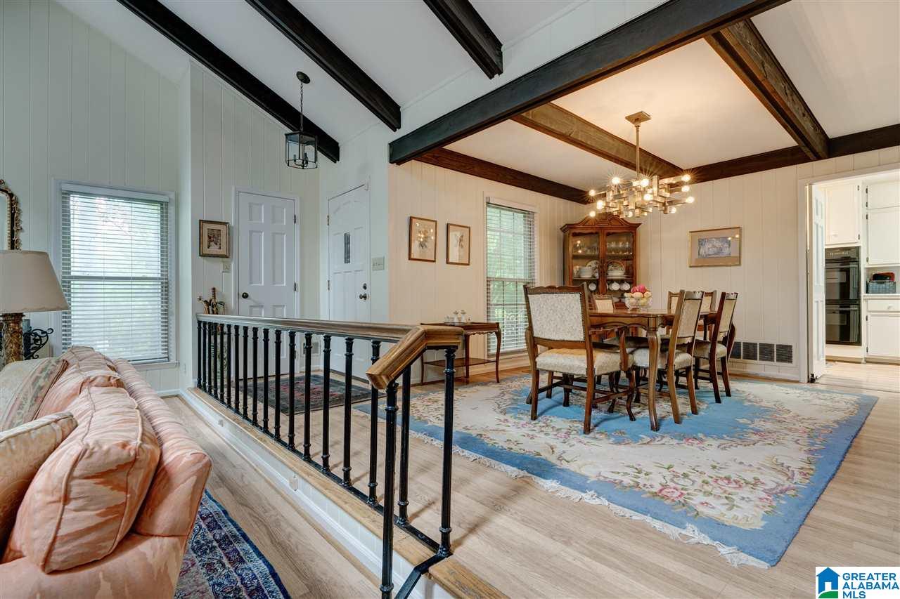 3274 Overton Road Birmingham, AL 35223 - Photo 7 of 34