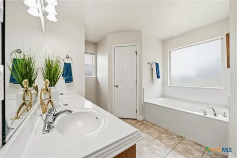 $345,000 | 1626 Homestead Drive, Kempner, TX 76539