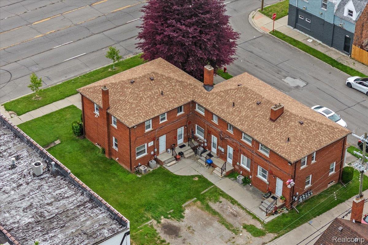 20801 Plymouth Road Detroit, MI 48228 - Photo 2 of 22 06-20801 Plymouth Rd_5.jpg