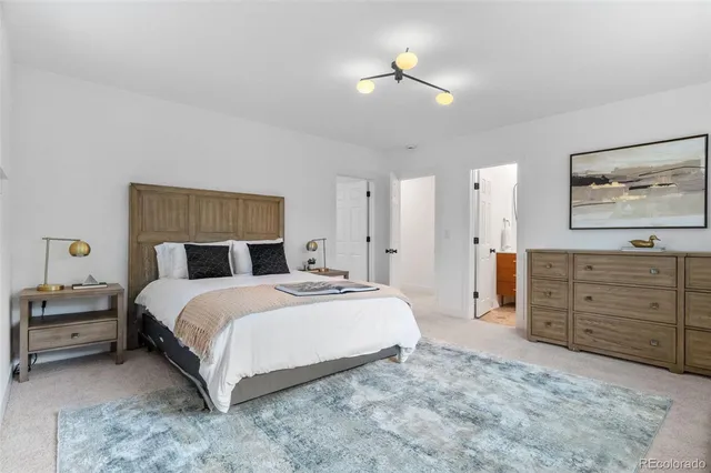 $749,900 | 6325 West Portland Place, Littleton, CO 80128